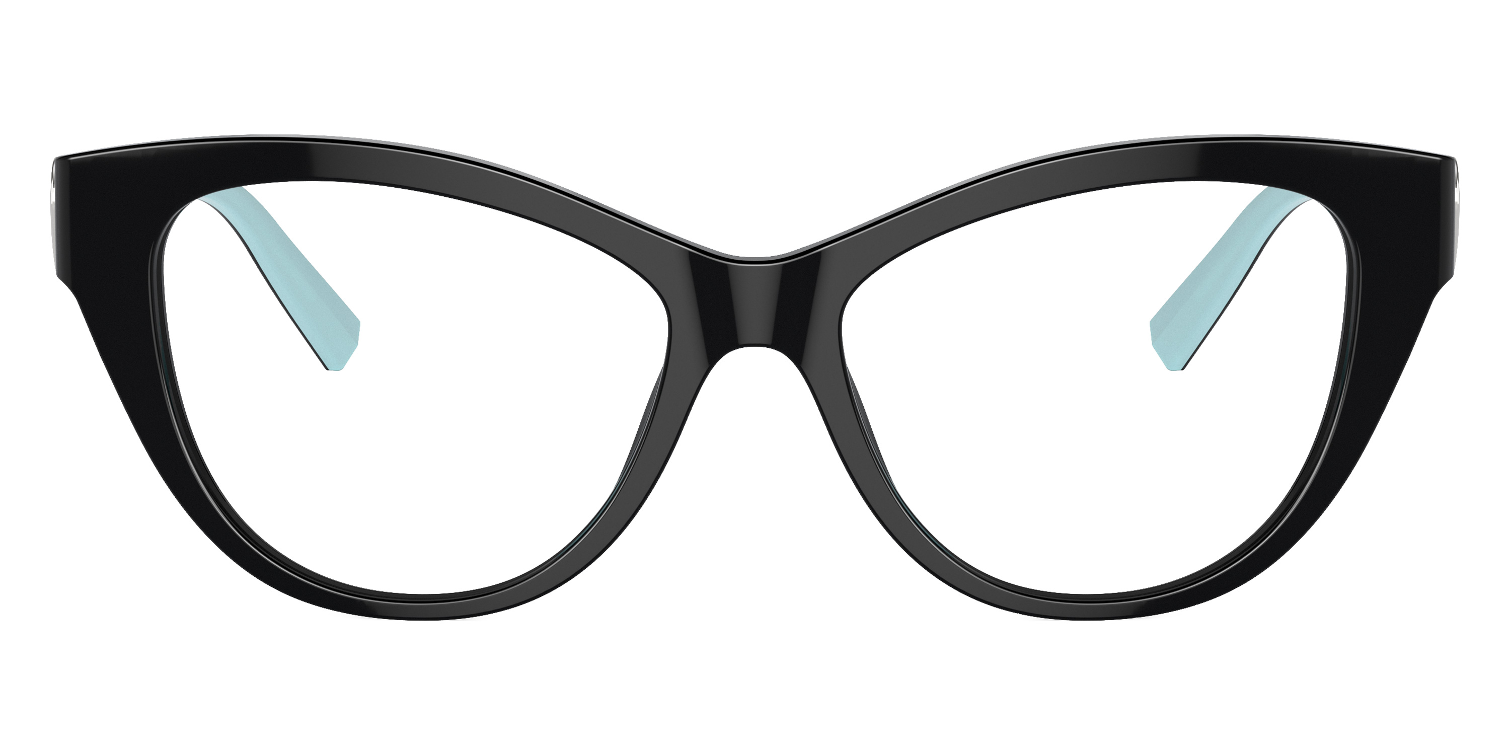 Tiffany™ - TF2251F