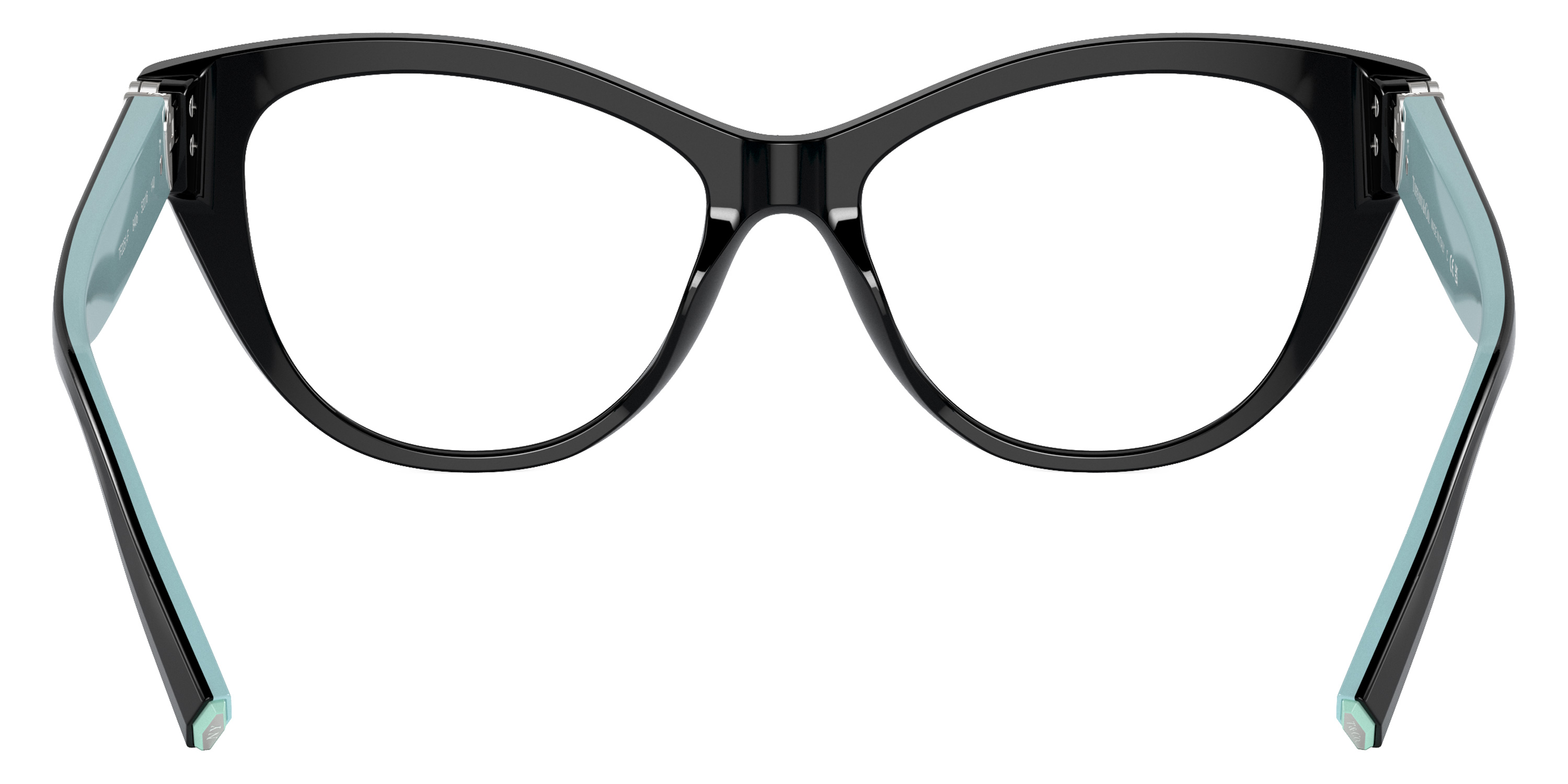 Tiffany™ - TF2251F