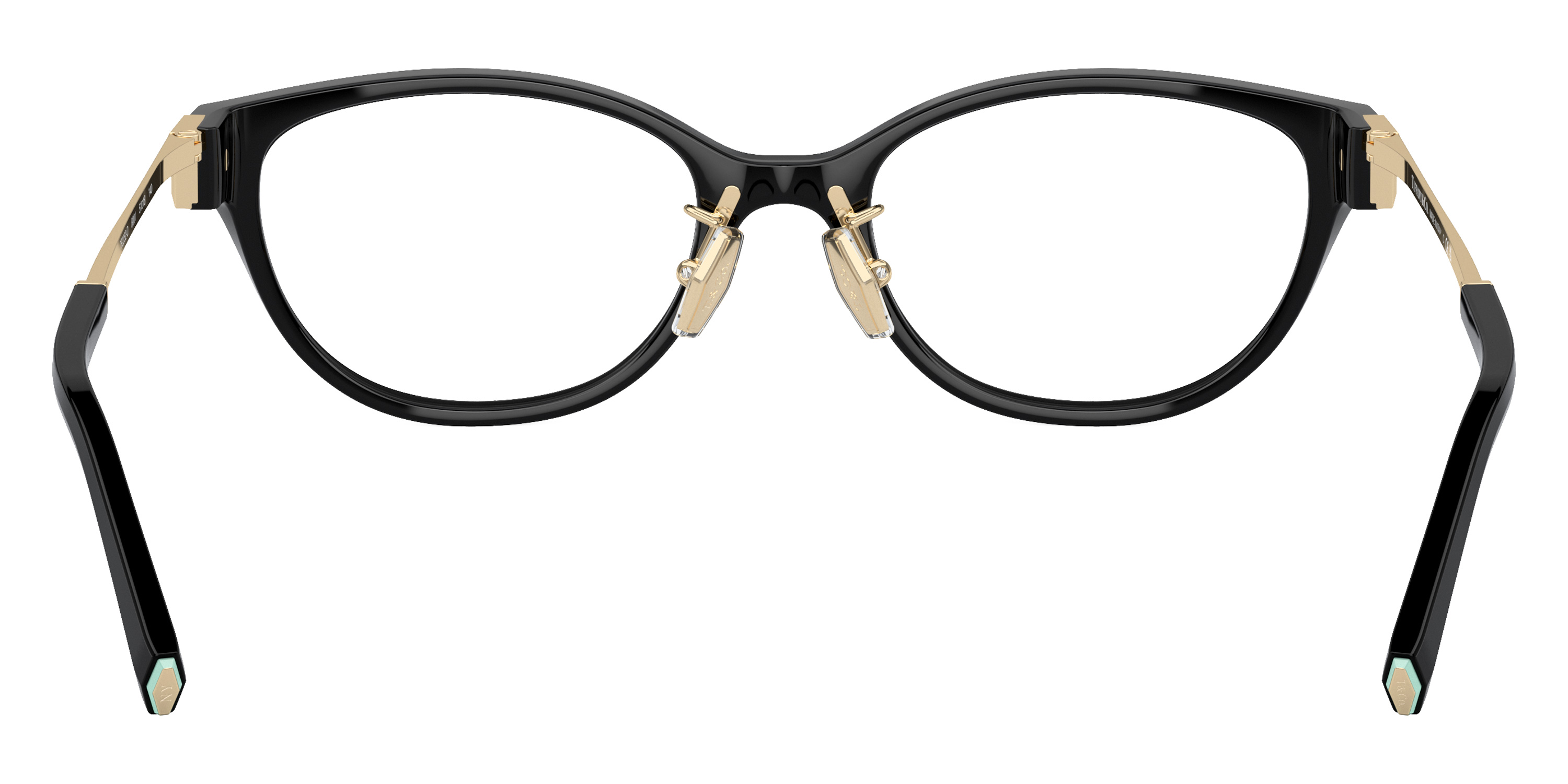 Tiffany™ - TF2252D