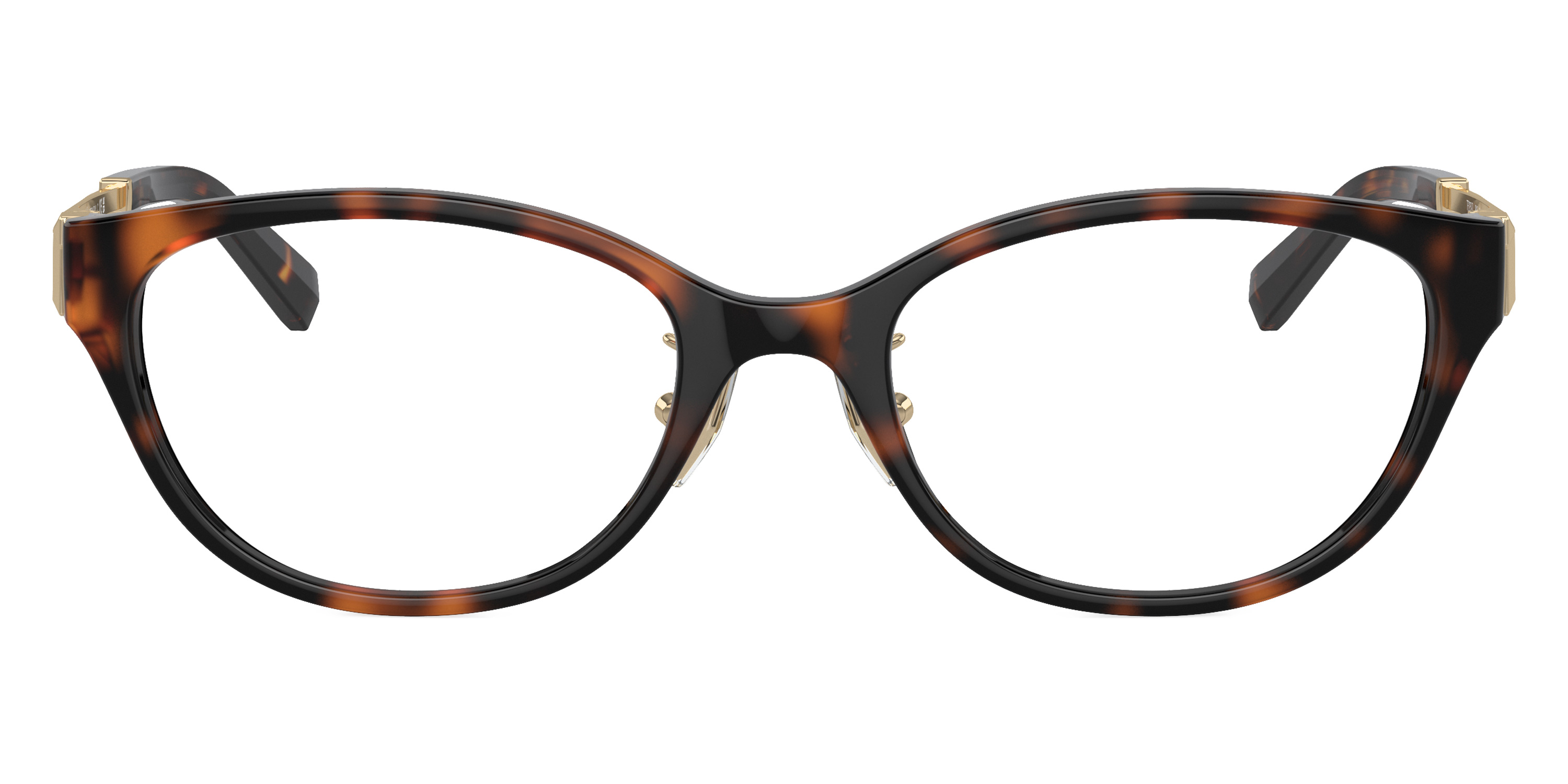 Tiffany™ - TF2252D