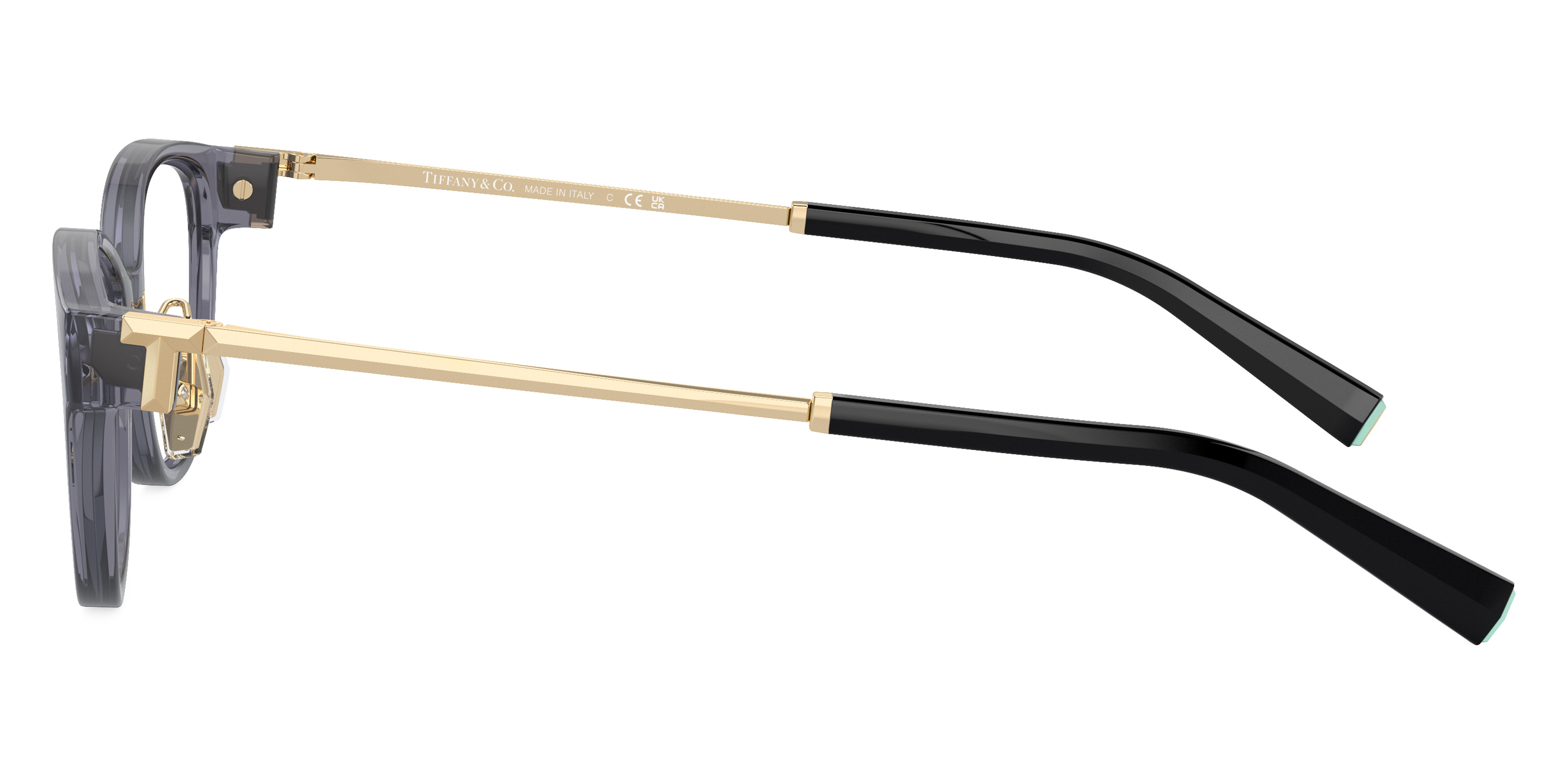 Tiffany™ - TF2252D