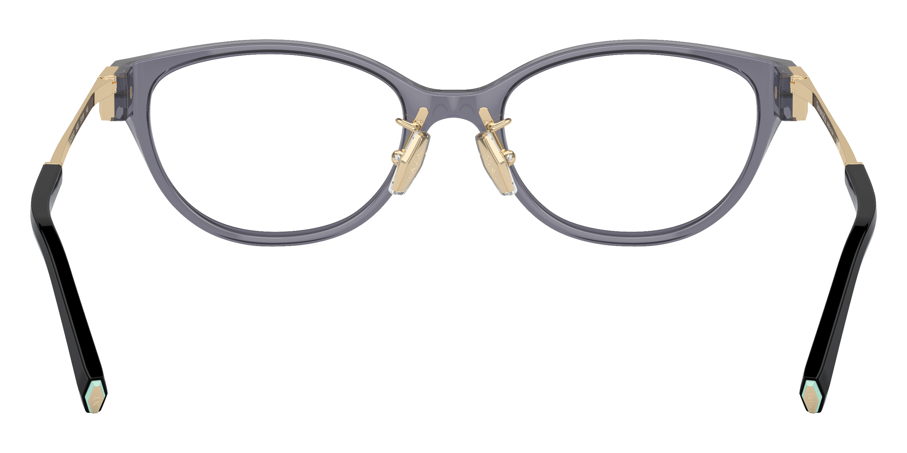 Tiffany™ - TF2252D