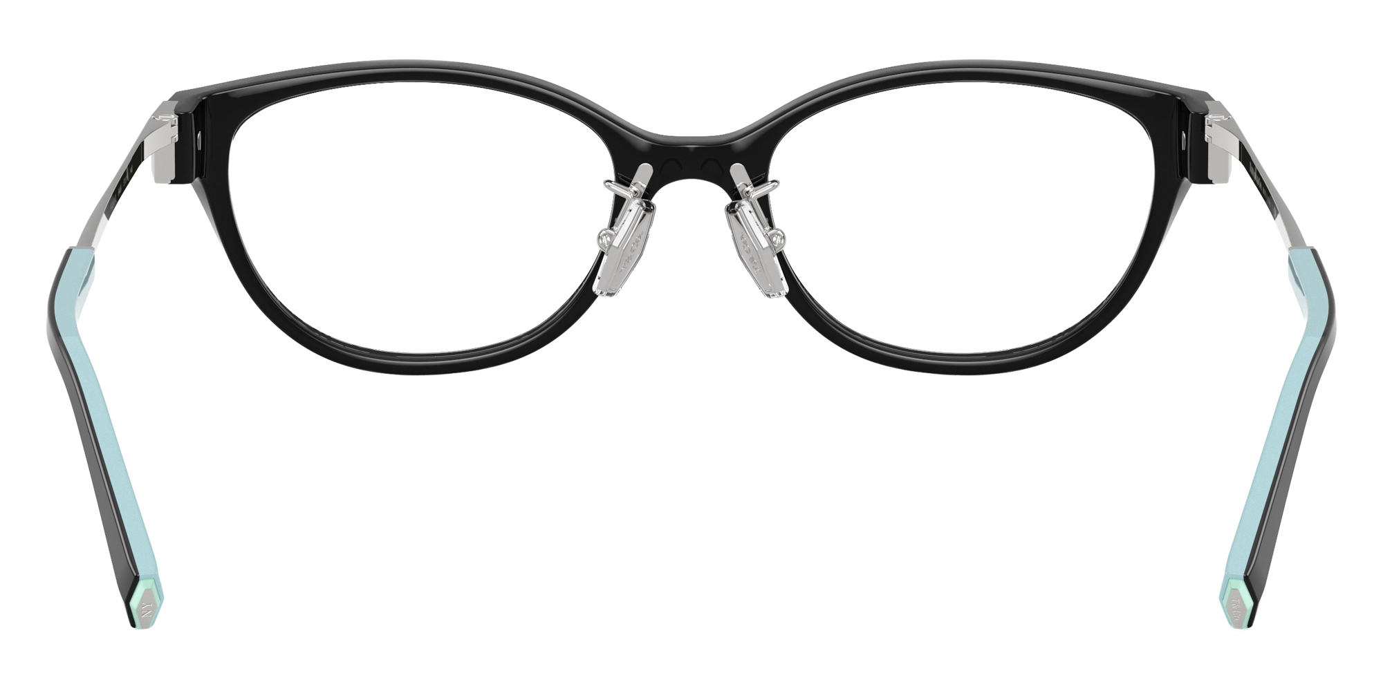 Color: Black (8406) - TIFFANY TF2252D840651