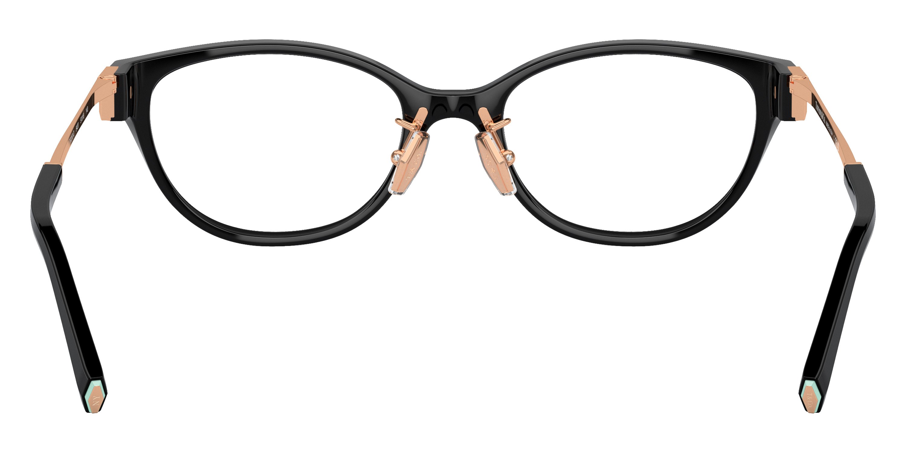 Tiffany™ - TF2252D