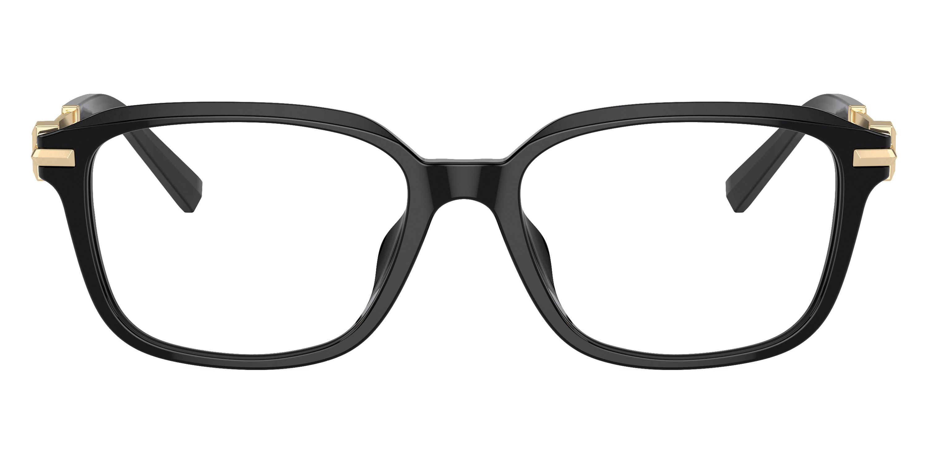 Tiffany™ - TF2253D