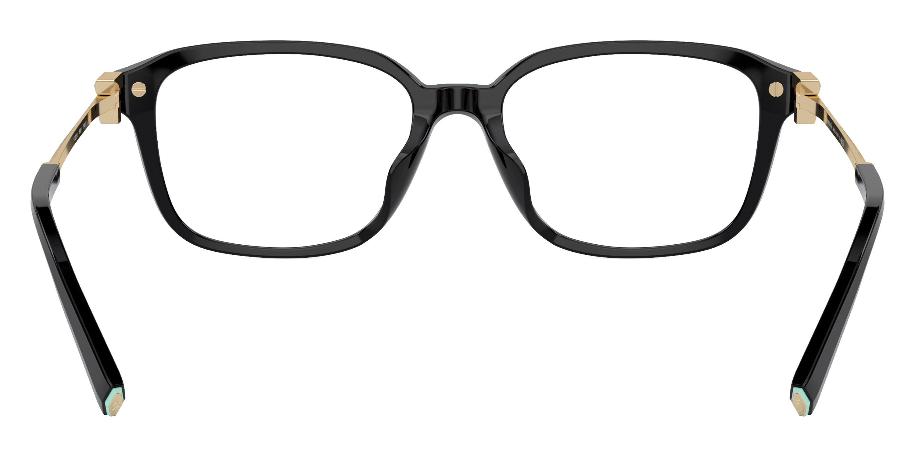 Tiffany™ - TF2253D