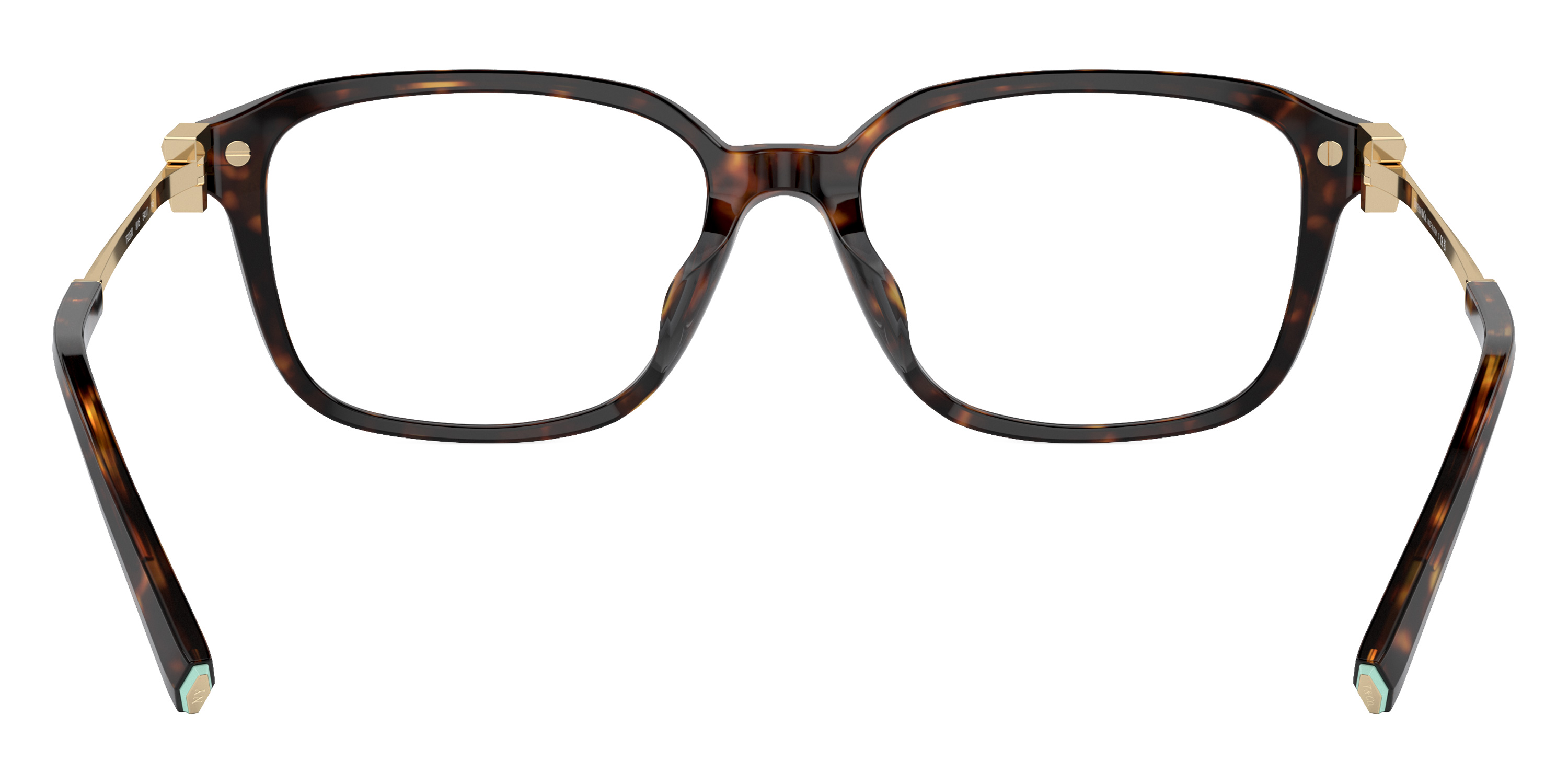 Tiffany™ - TF2253D