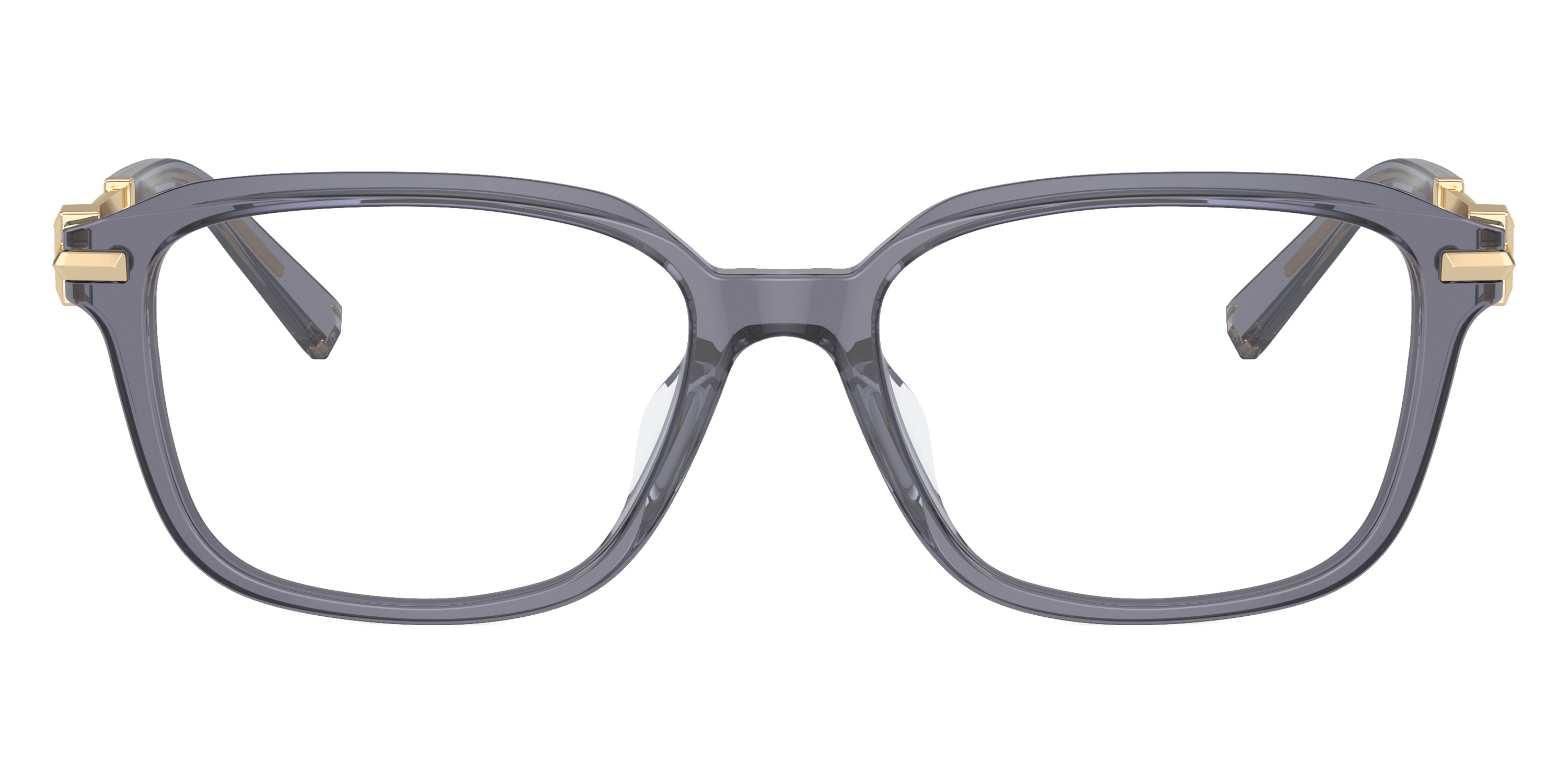 Tiffany™ - TF2253D