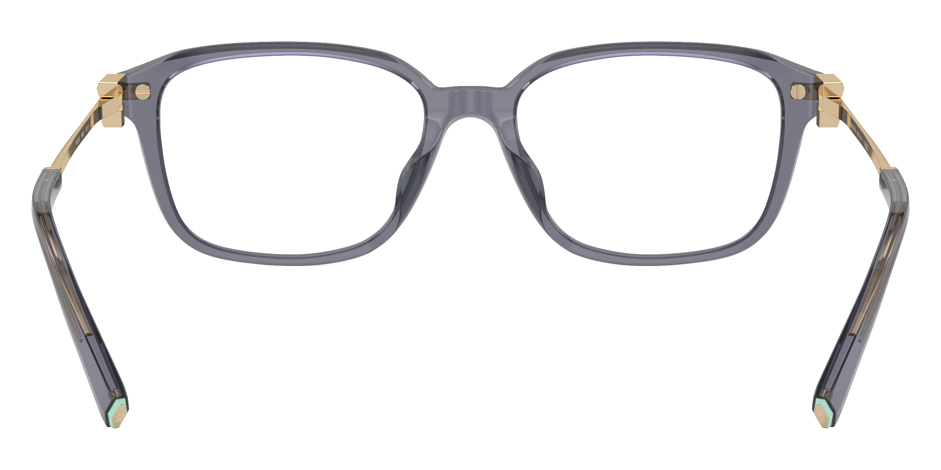 Tiffany™ - TF2253D