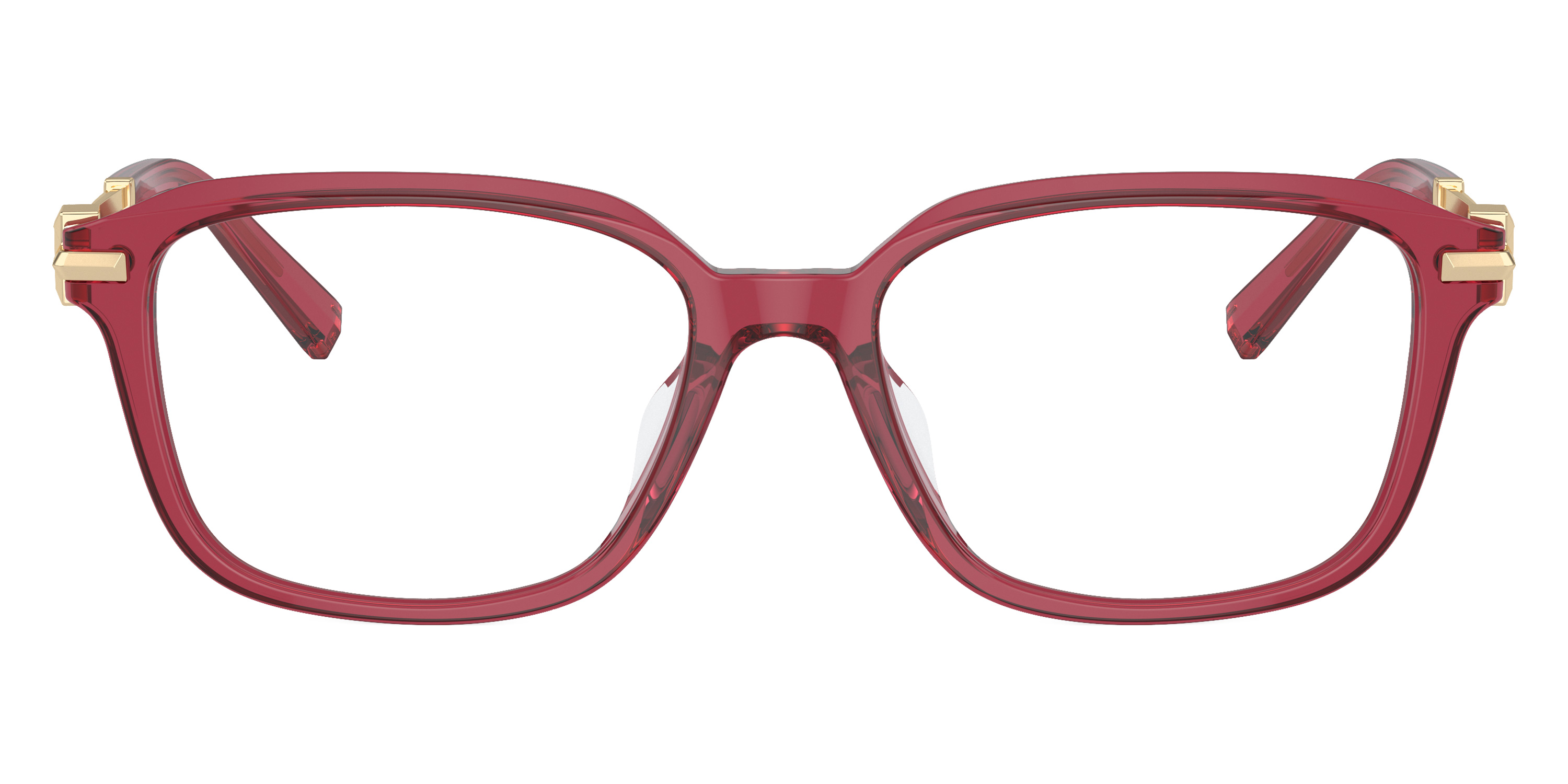 Tiffany™ - TF2253D