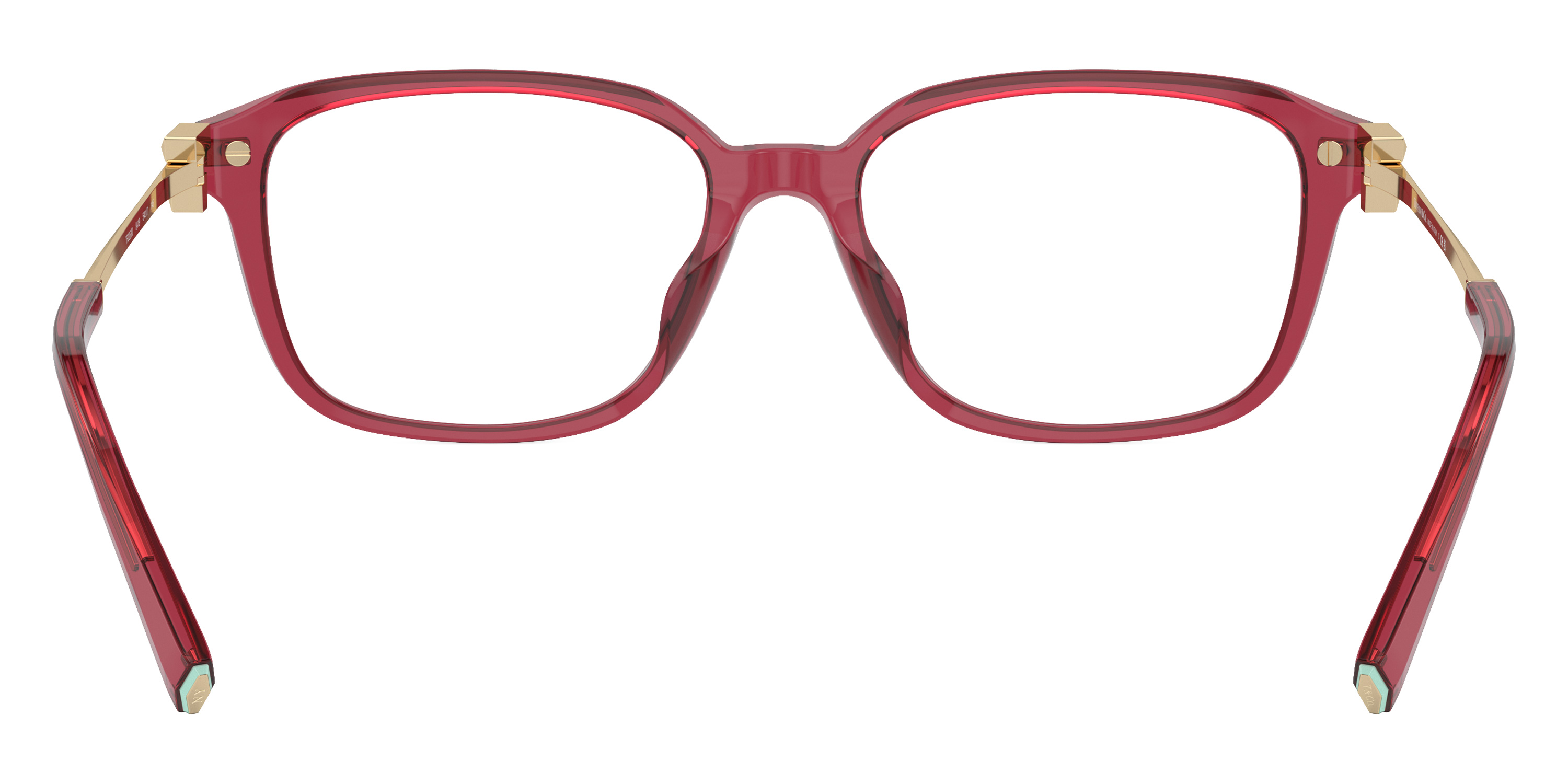 Tiffany™ - TF2253D