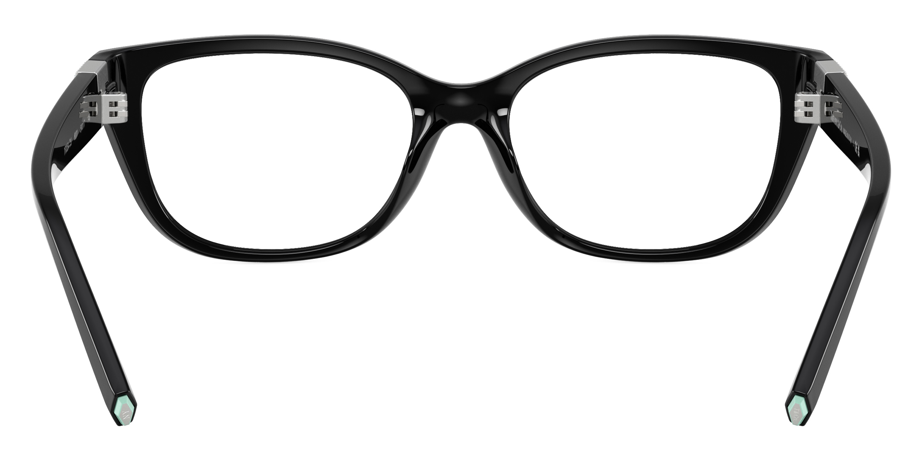 Tiffany™ - TF2254BU