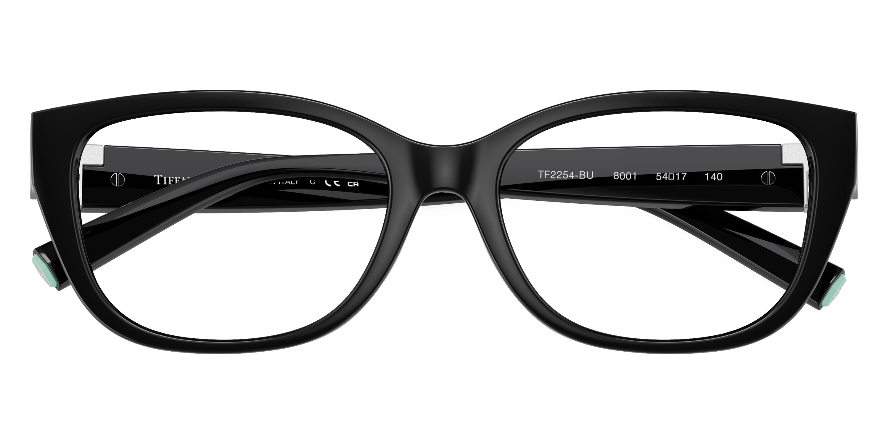 Tiffany™ - TF2254BU