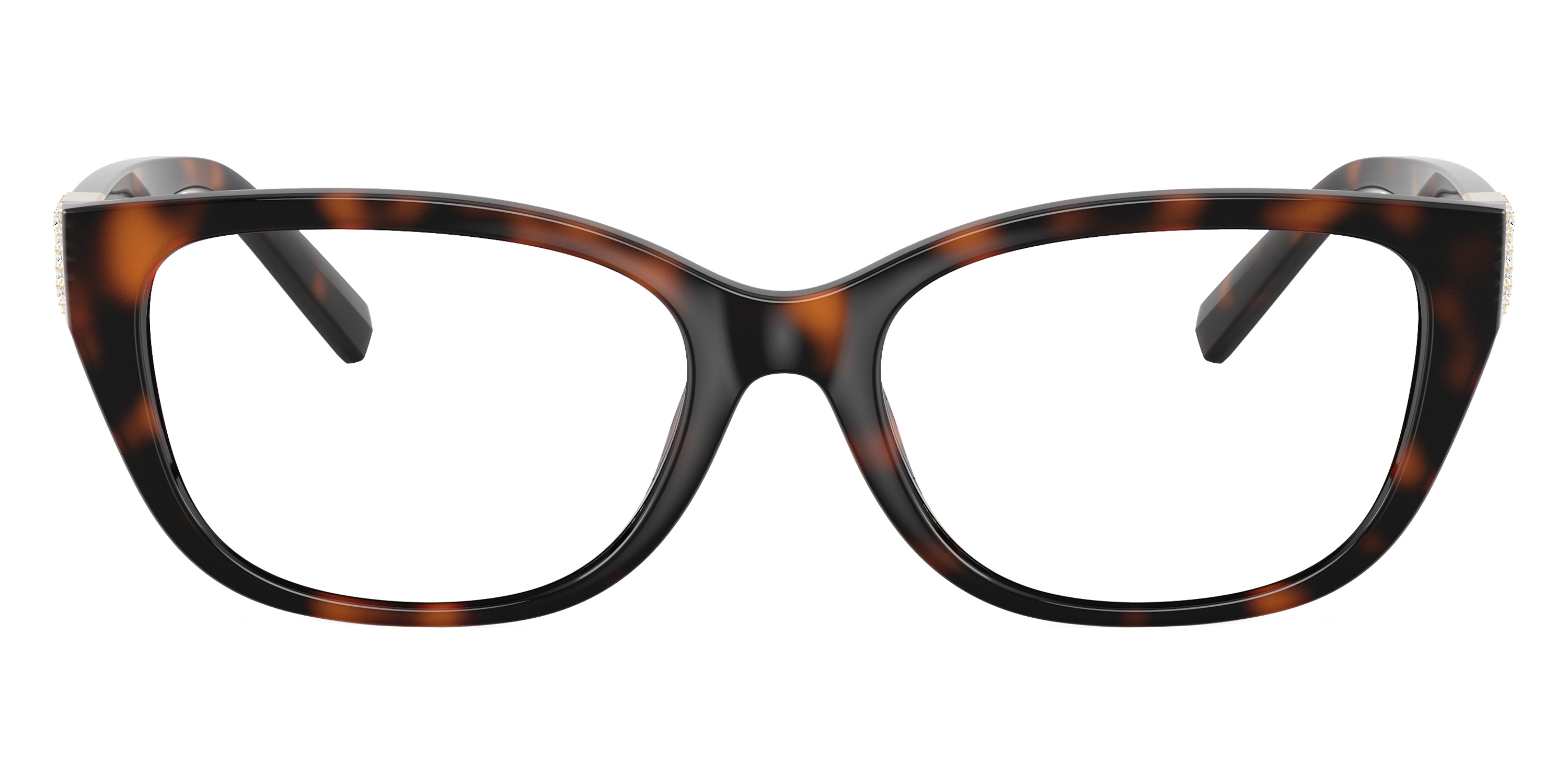Tiffany™ - TF2254BU