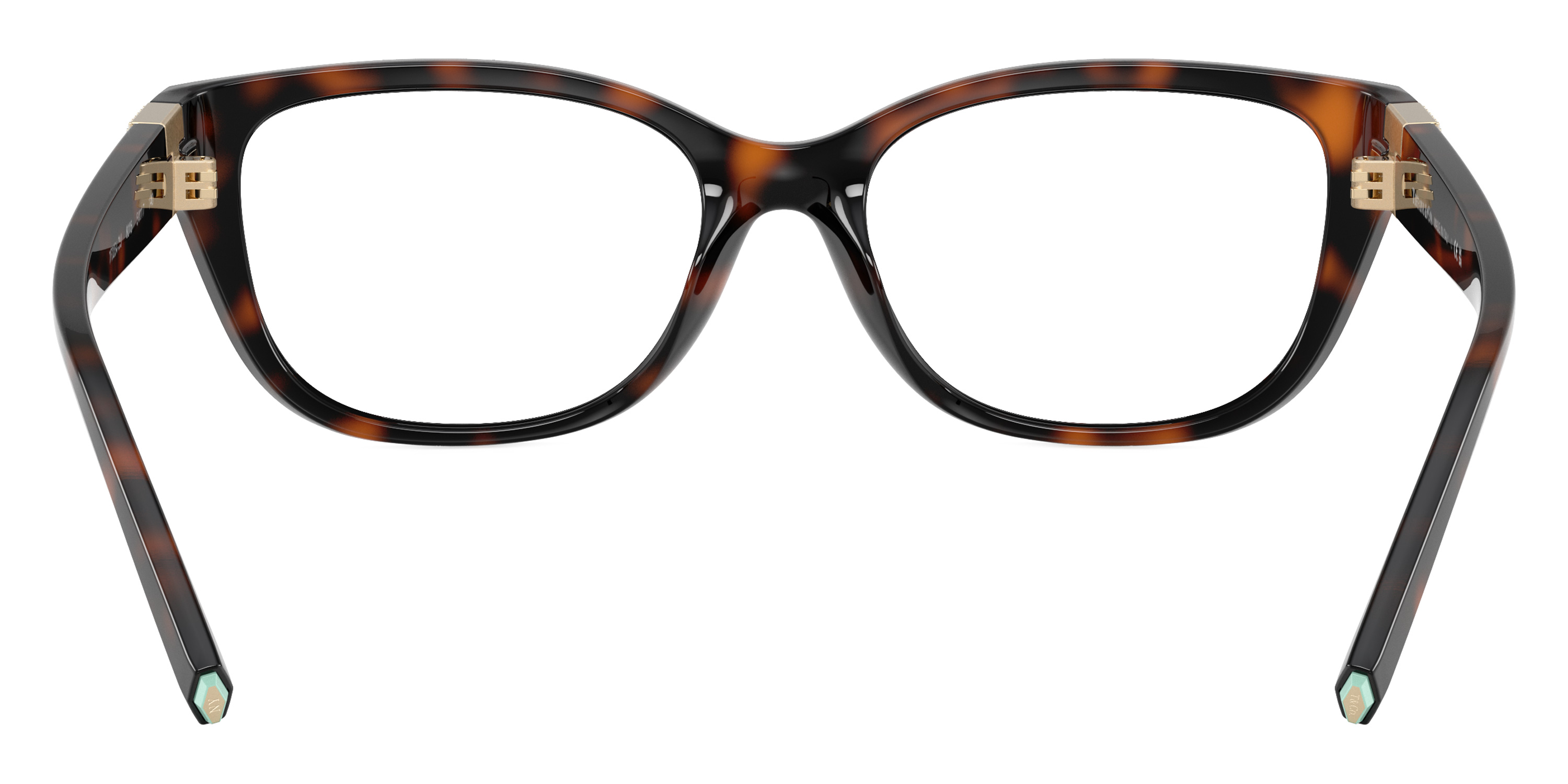 Tiffany™ - TF2254BU