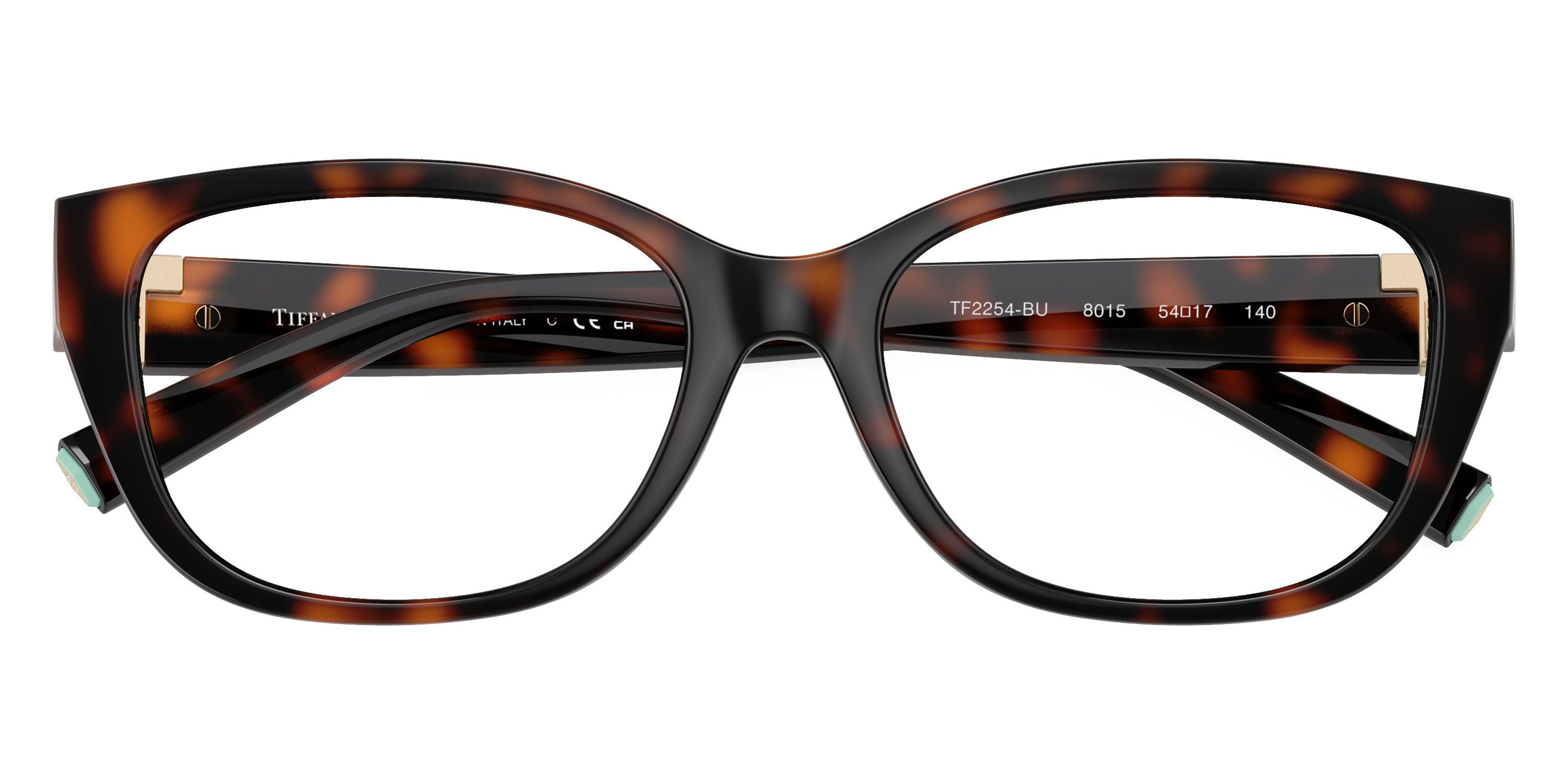 Tiffany™ - TF2254BU