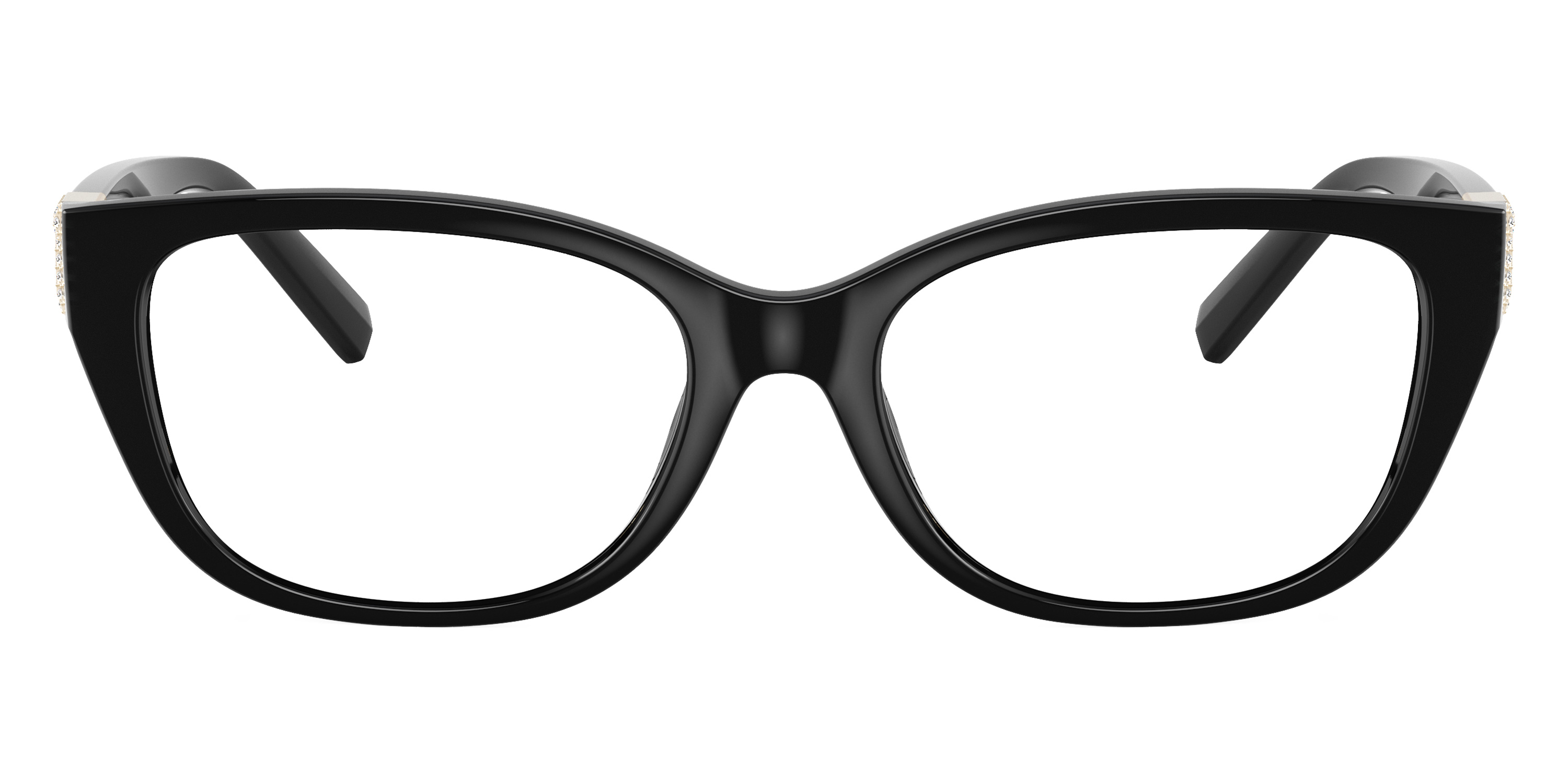 Tiffany™ - TF2254BU