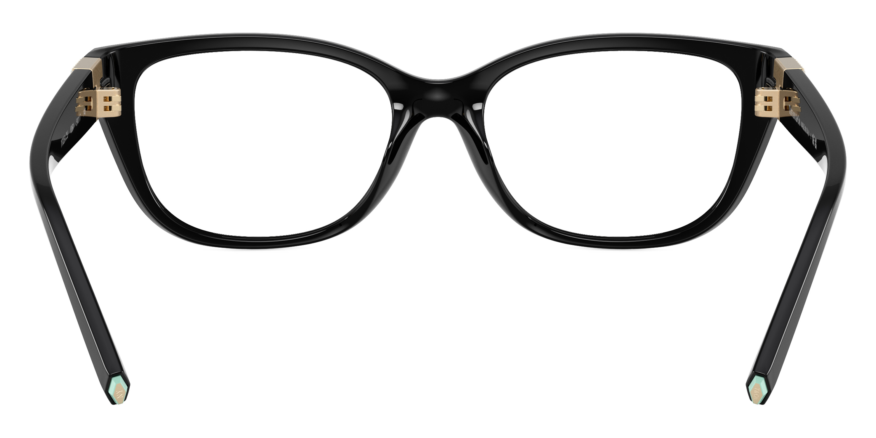 Tiffany™ - TF2254BU