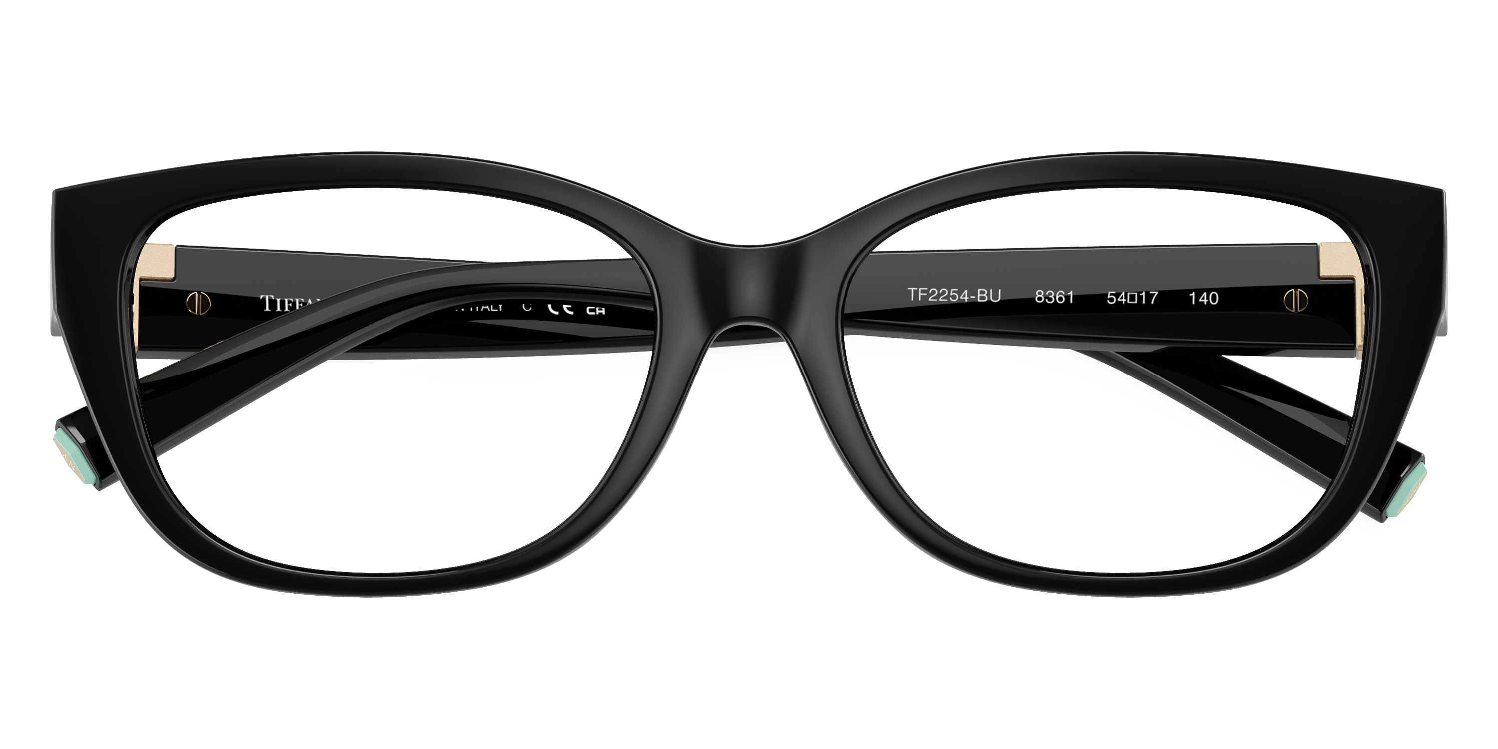 Tiffany™ - TF2254BU