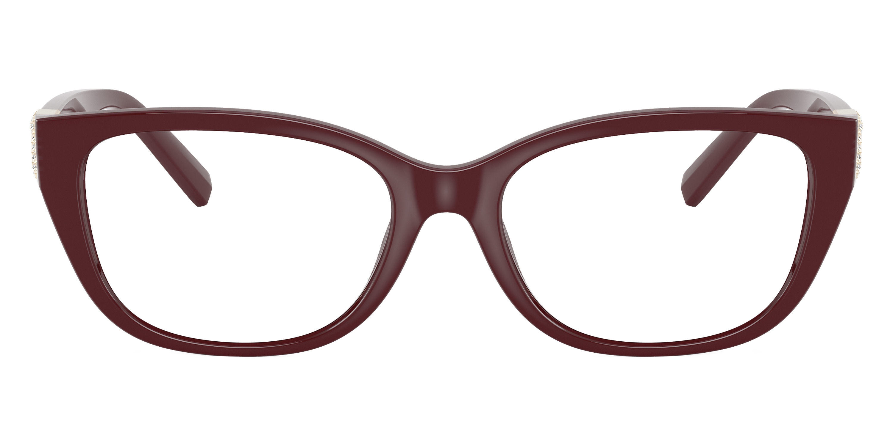 Tiffany™ - TF2254BU