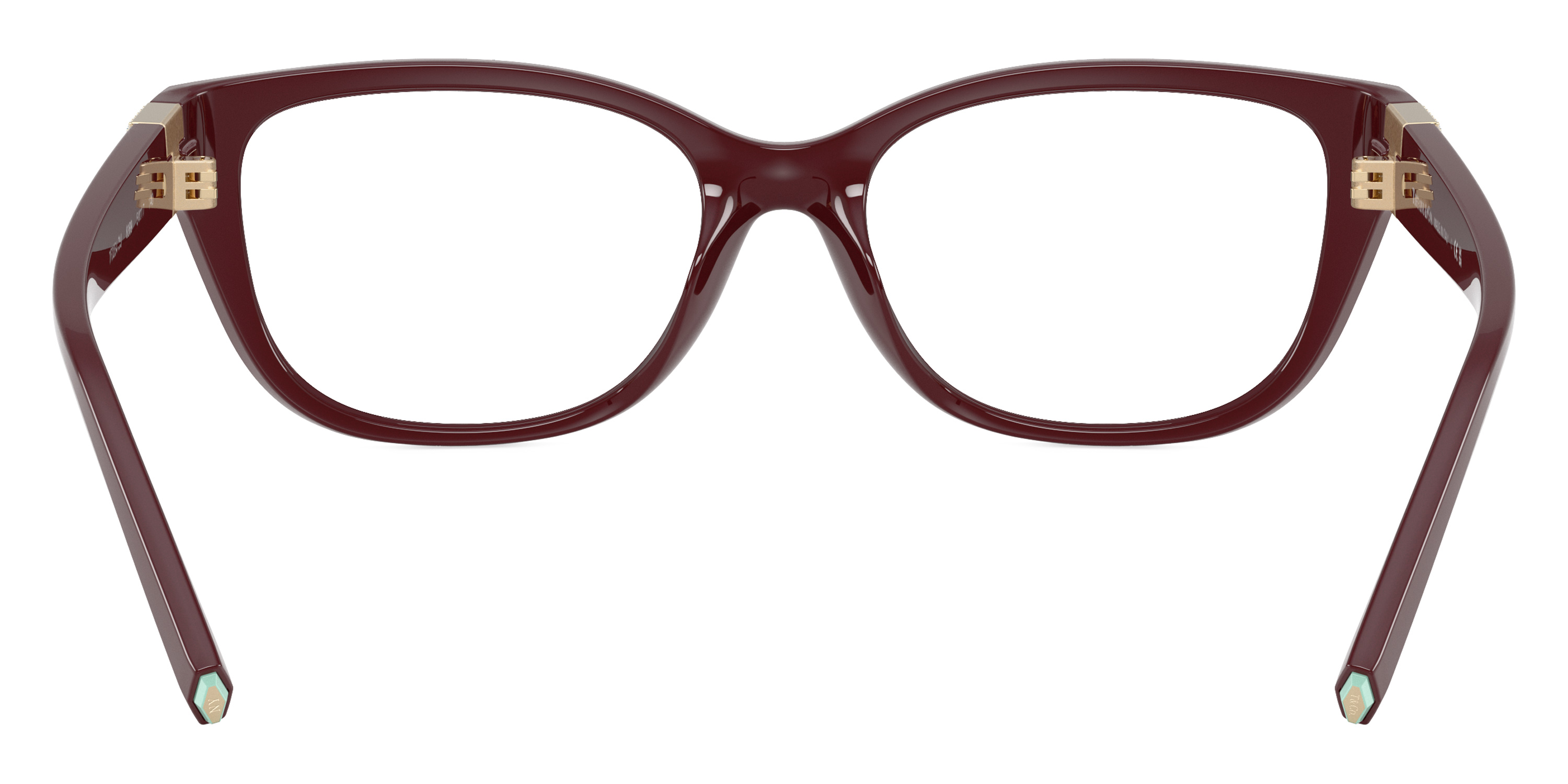 Tiffany™ - TF2254BU