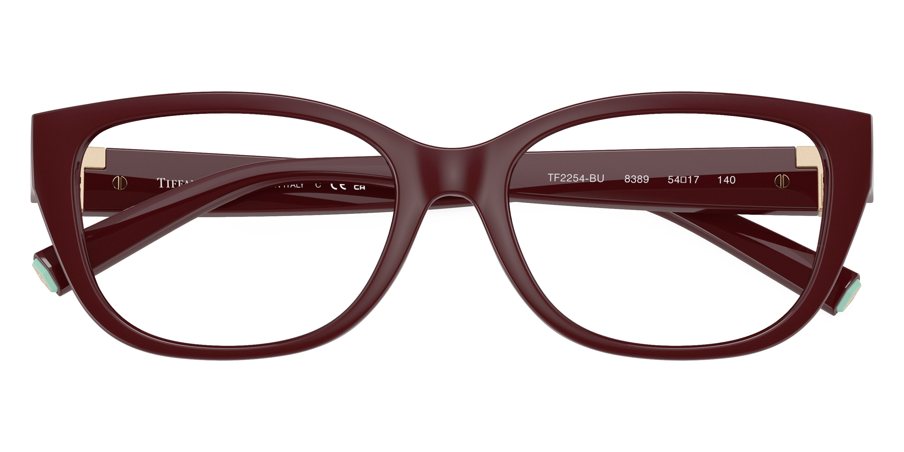 Tiffany™ - TF2254BU
