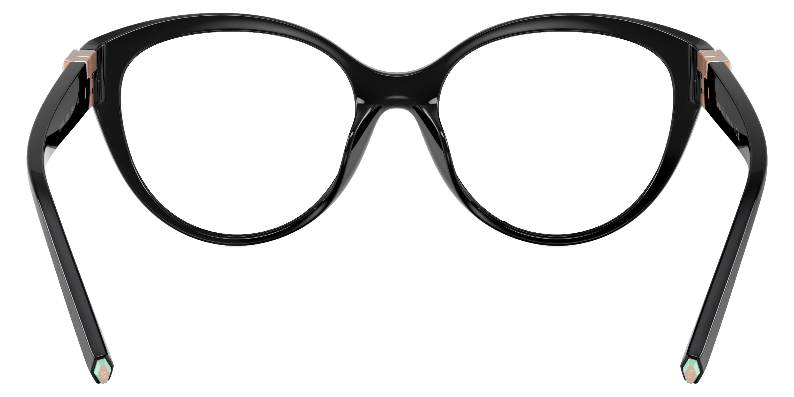 Tiffany™ - TF2255U