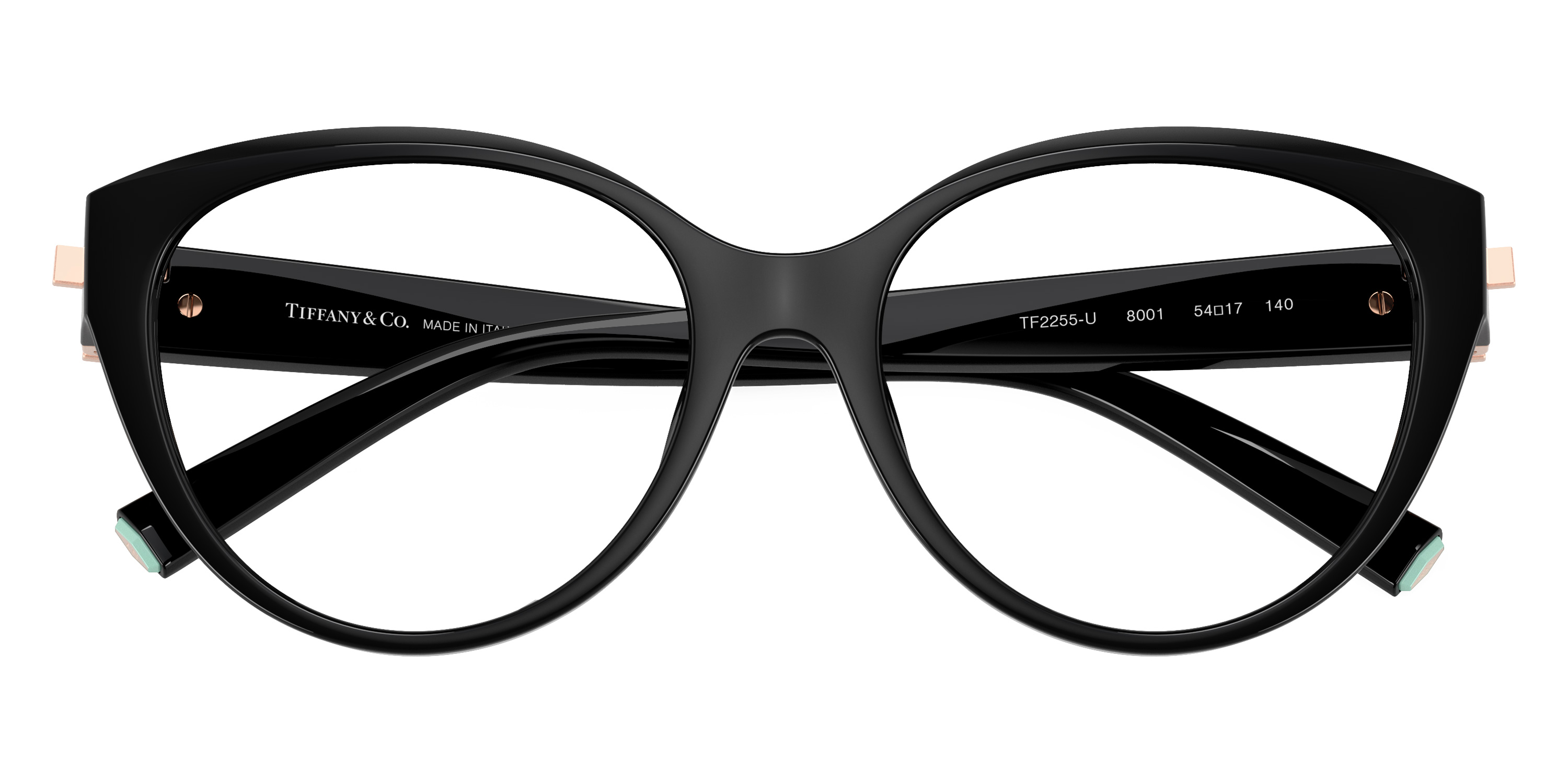 Tiffany™ - TF2255U