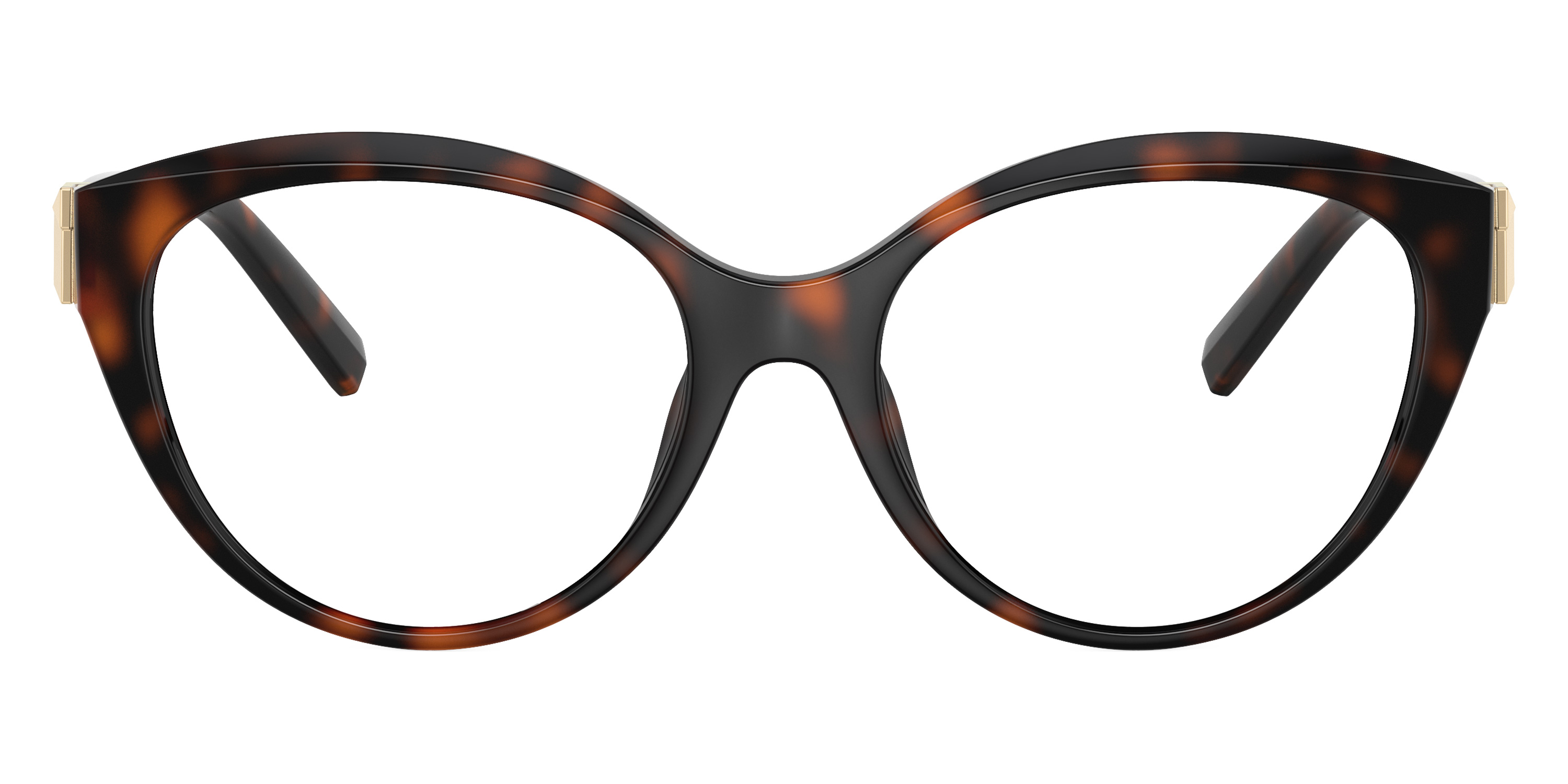 Tiffany™ - TF2255U