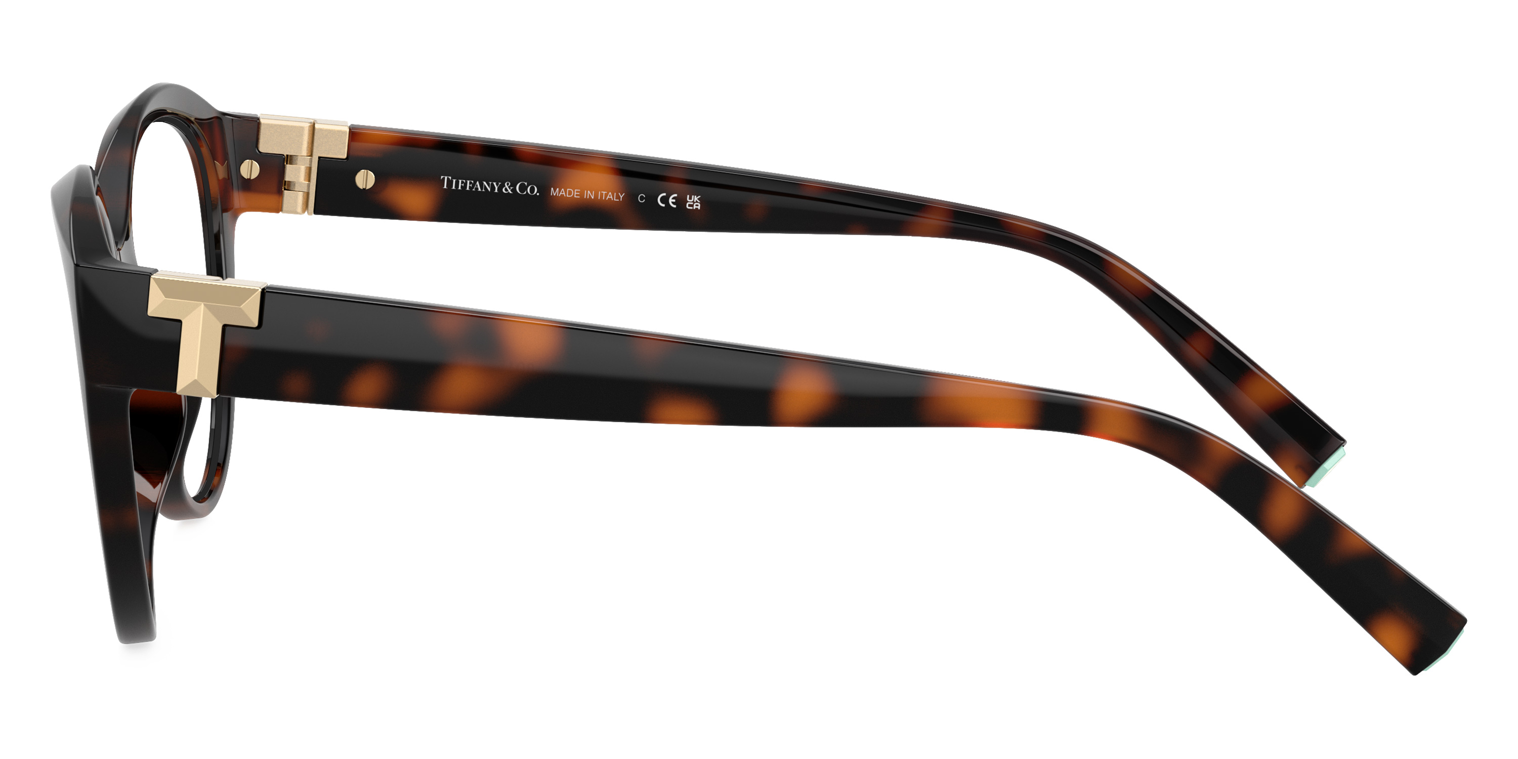 Tiffany™ - TF2255U