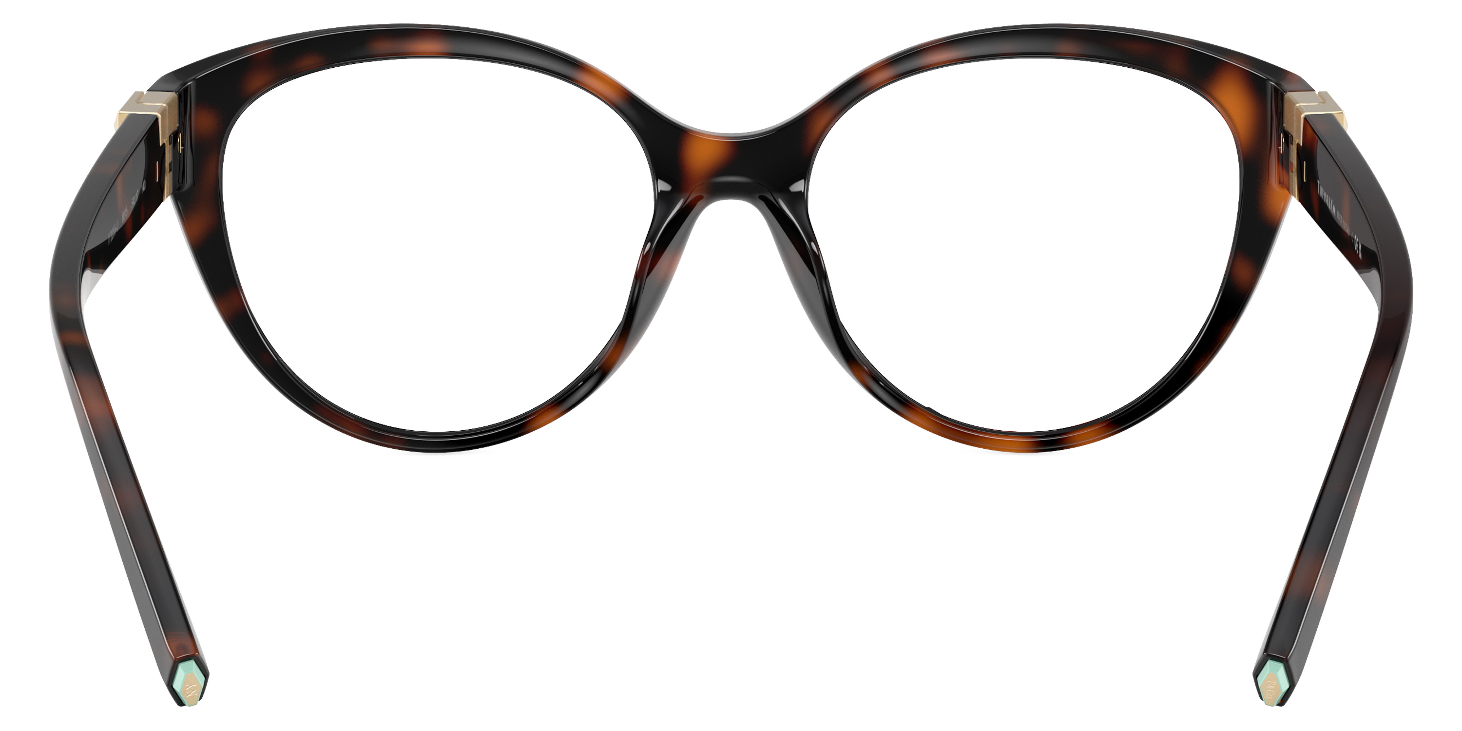Tiffany™ - TF2255U