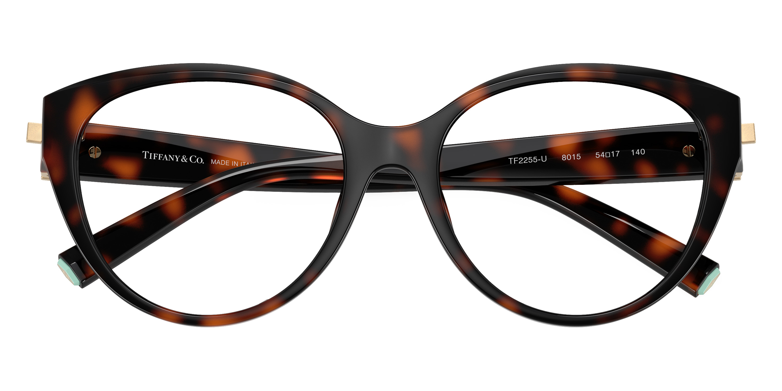 Tiffany™ - TF2255U