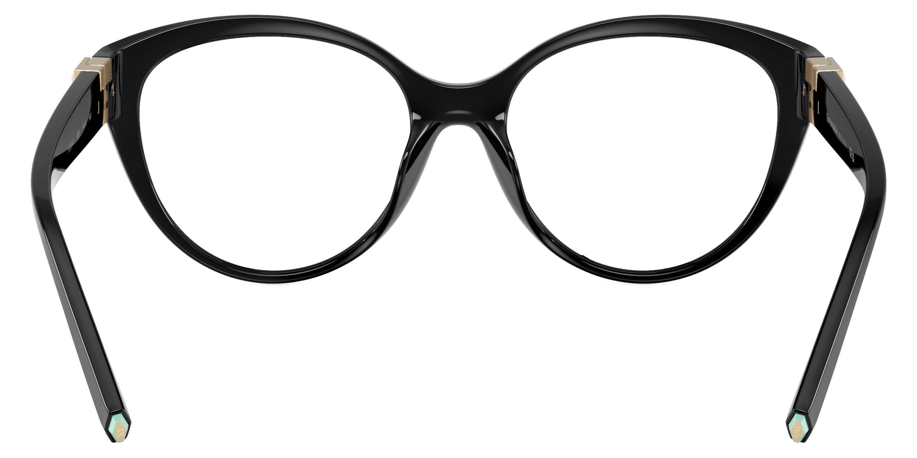Tiffany™ - TF2255U