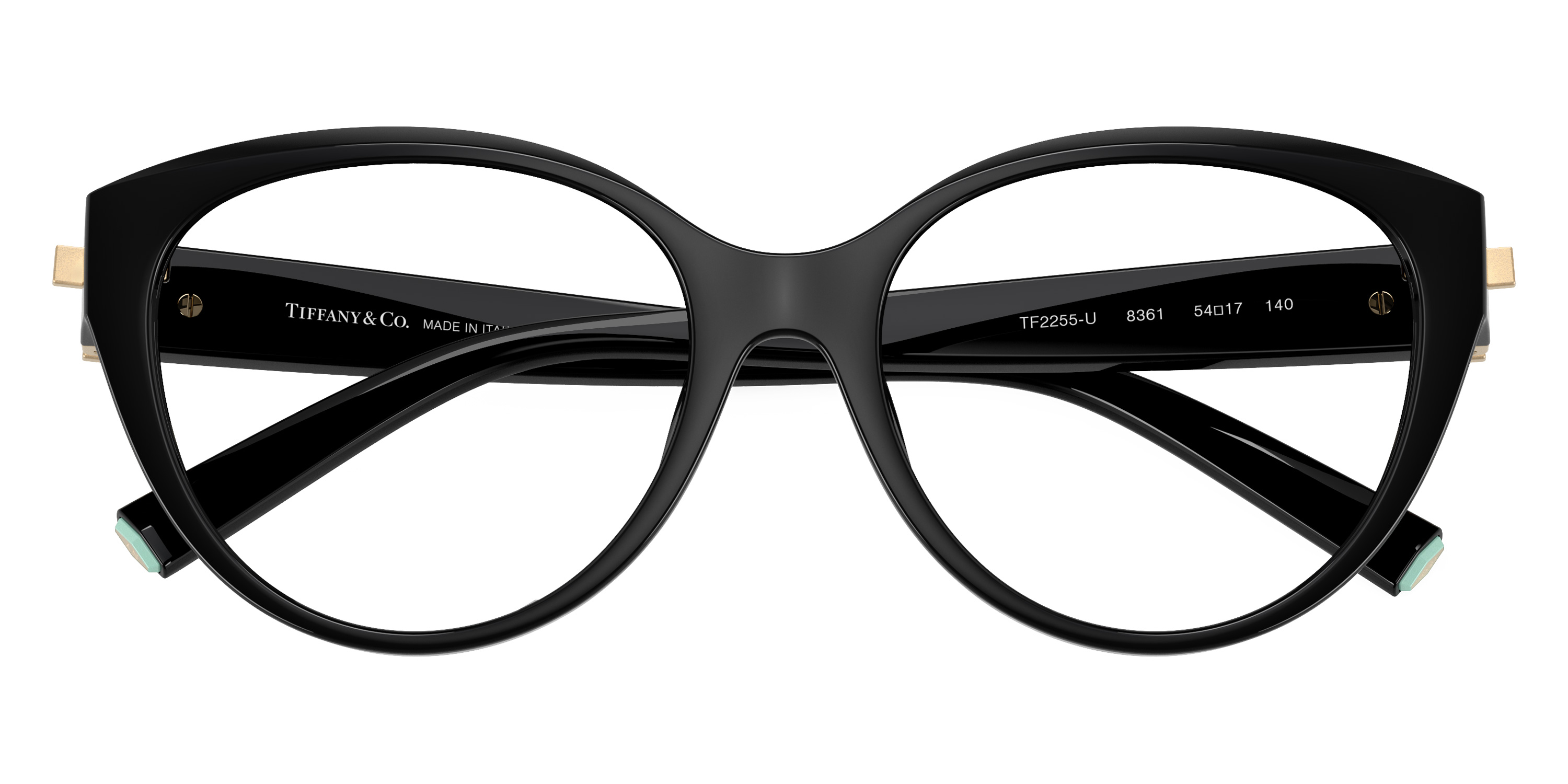 Tiffany™ - TF2255U