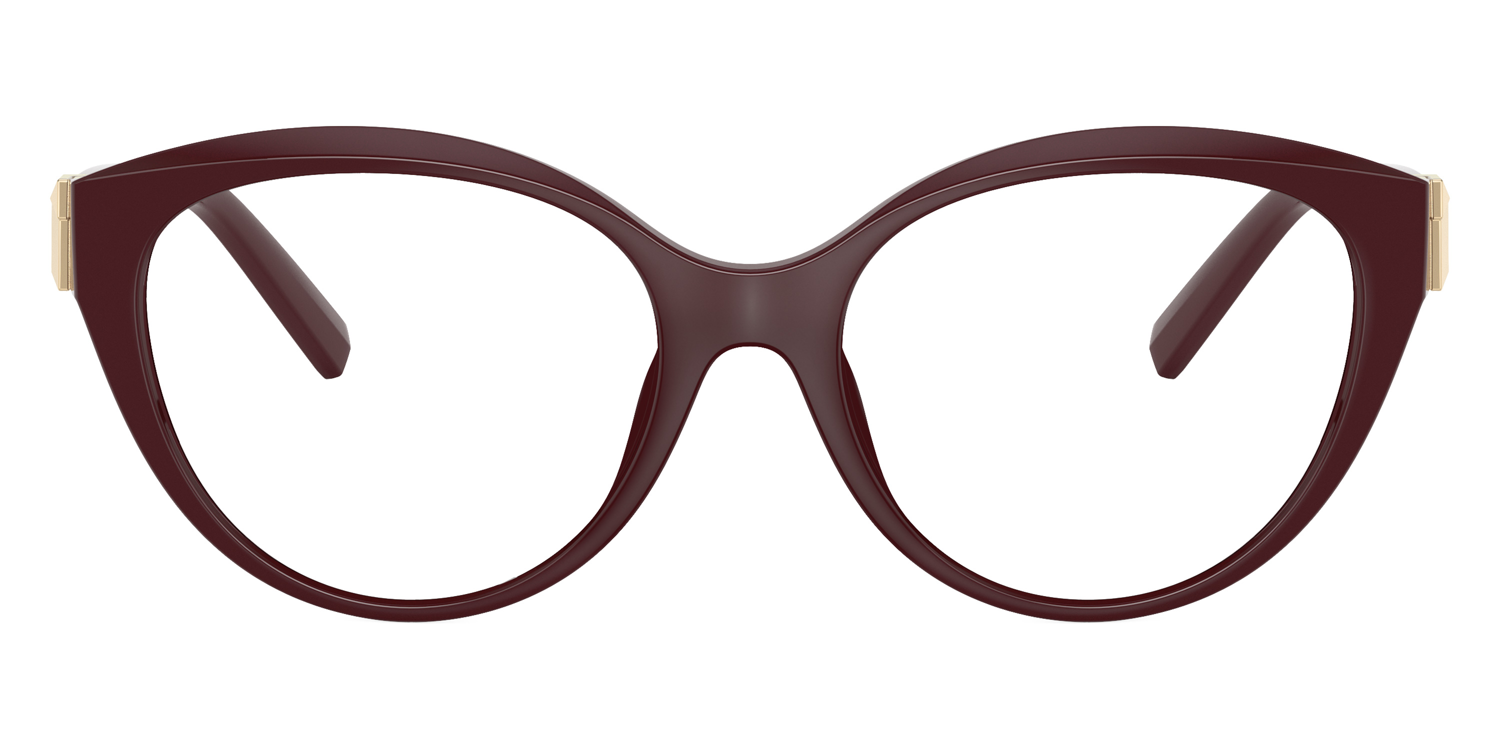 Tiffany™ - TF2255U