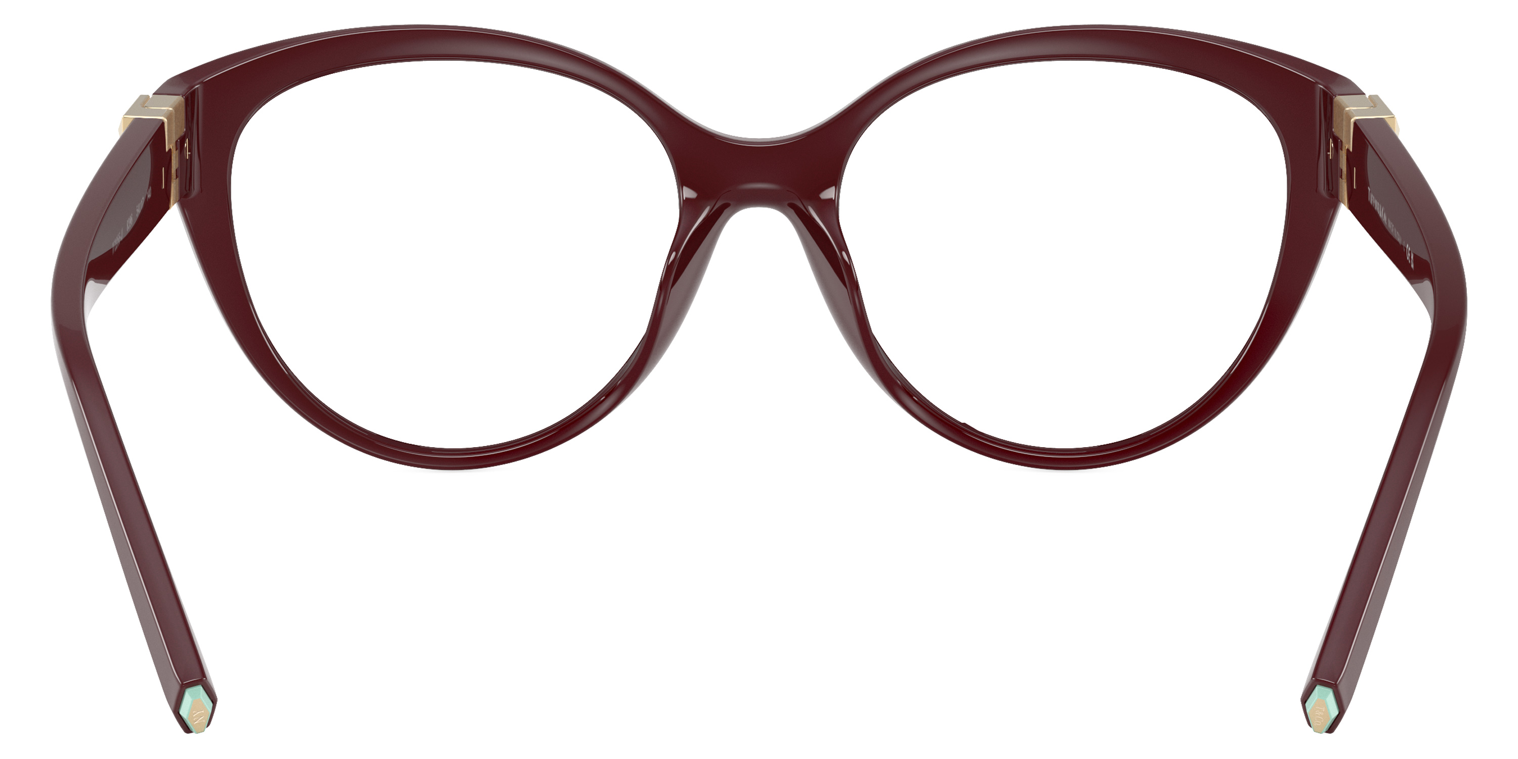 Tiffany™ - TF2255U
