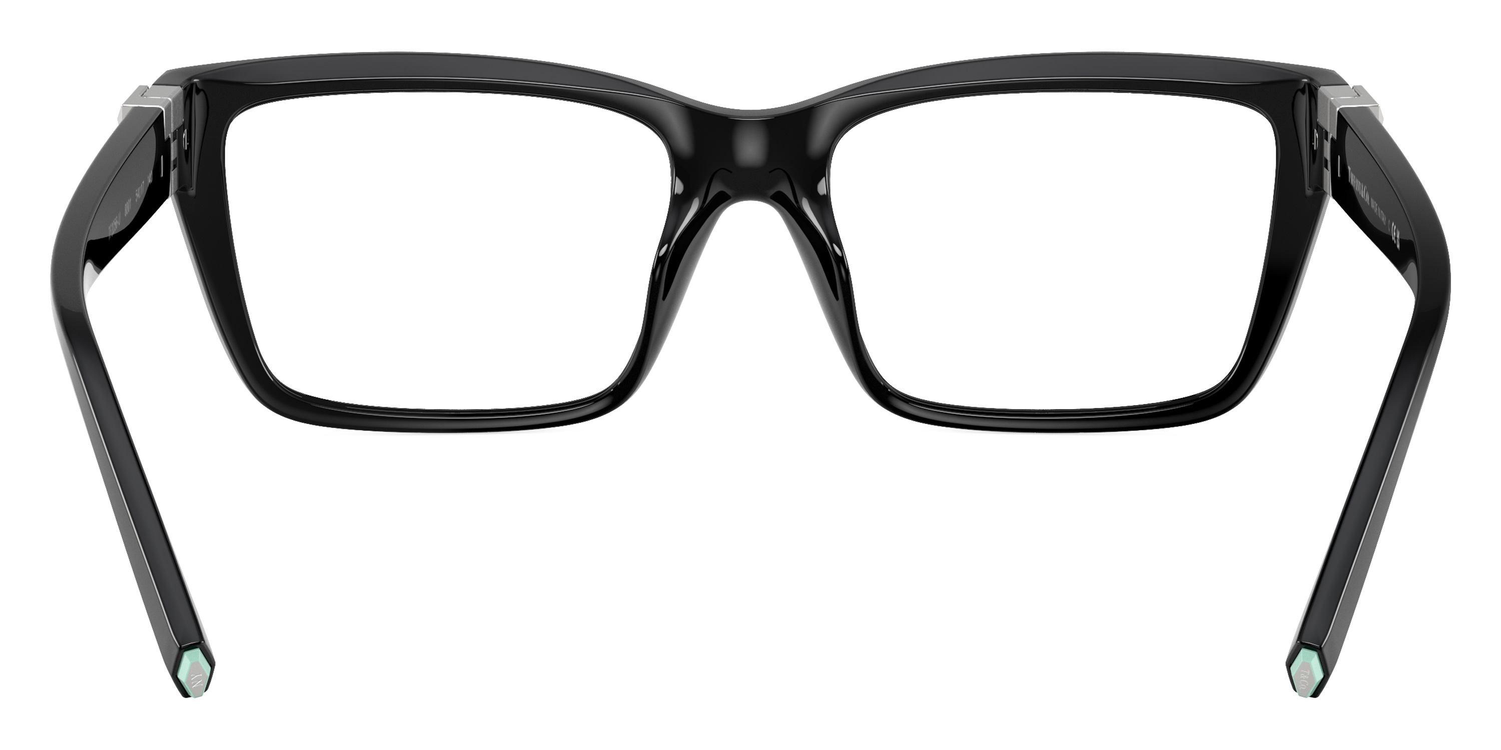 Tiffany™ - TF2256U