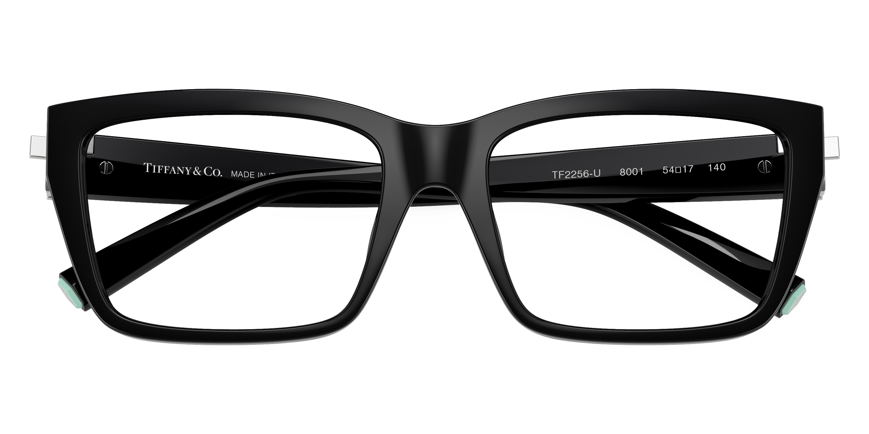 Tiffany™ - TF2256U
