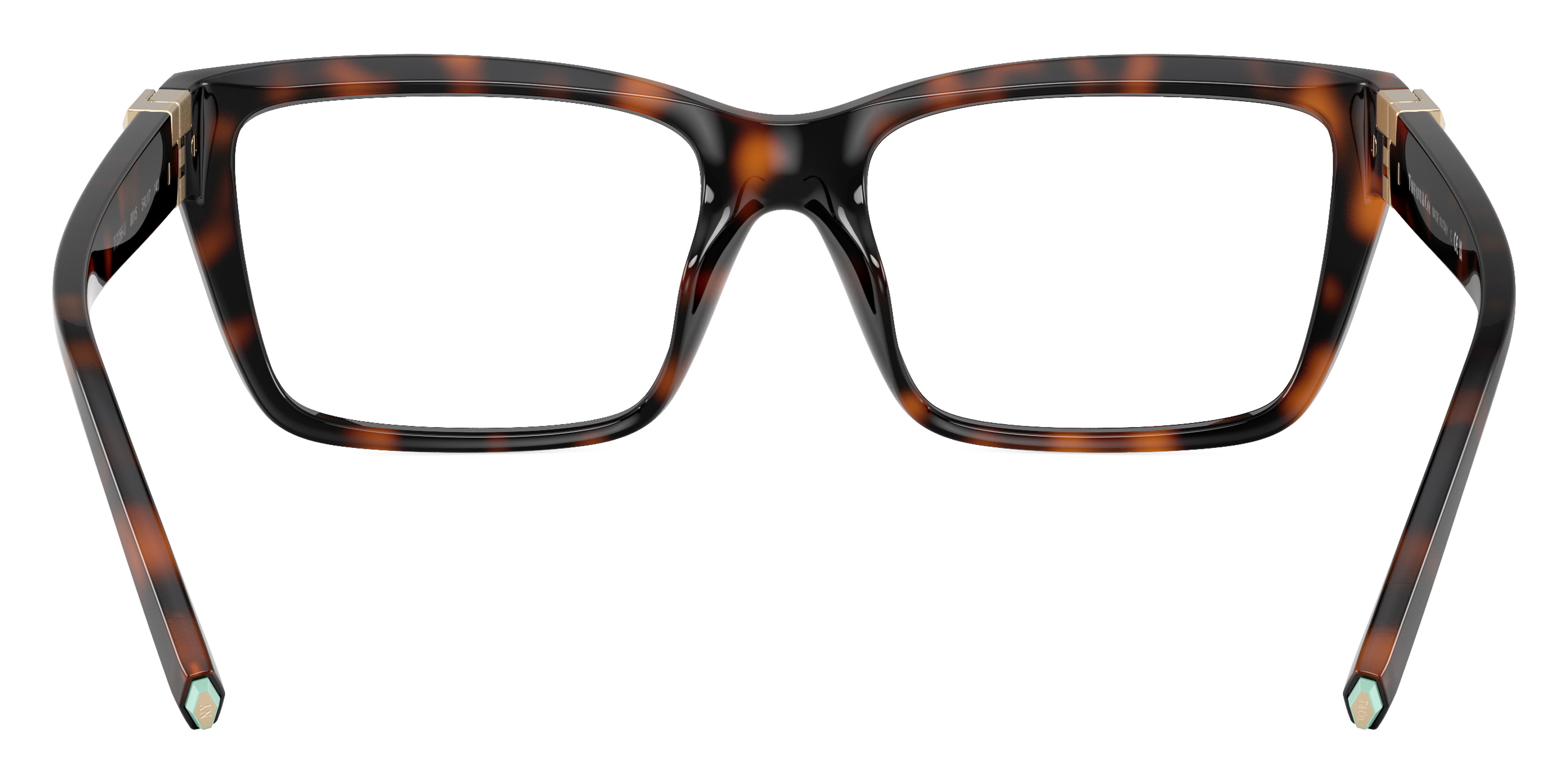 Tiffany™ - TF2256U
