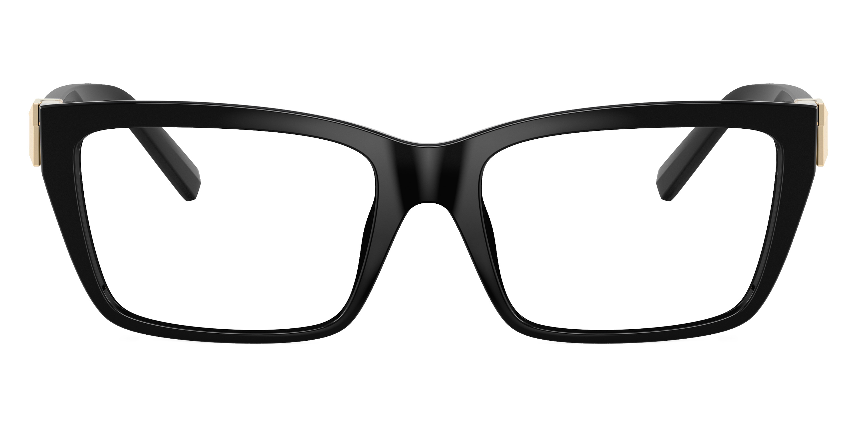 Tiffany™ - TF2256U