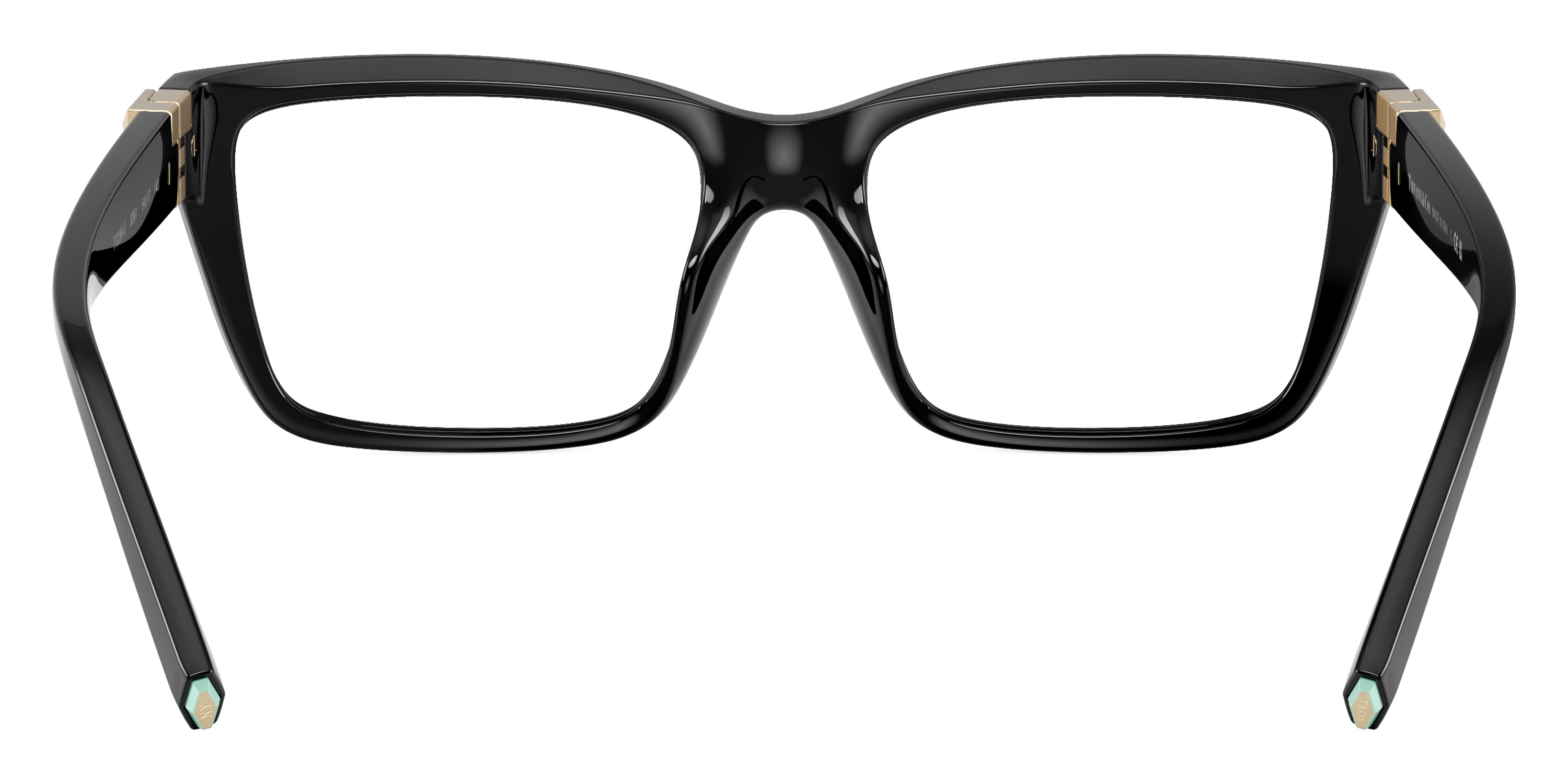 Tiffany™ - TF2256U