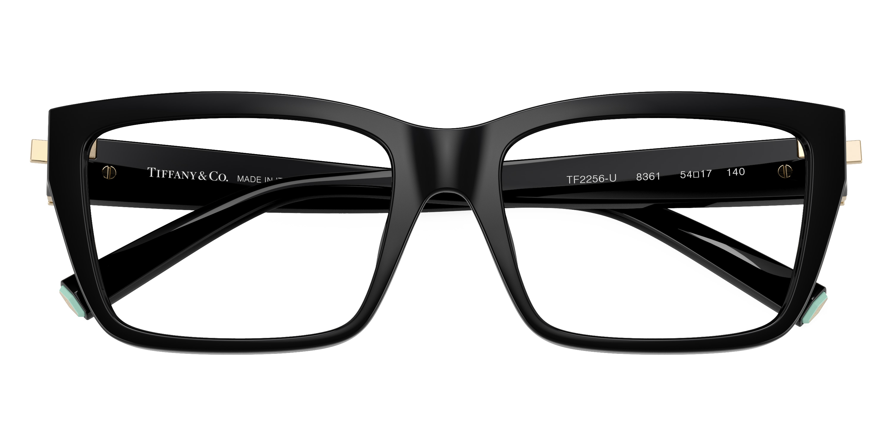 Tiffany™ - TF2256U