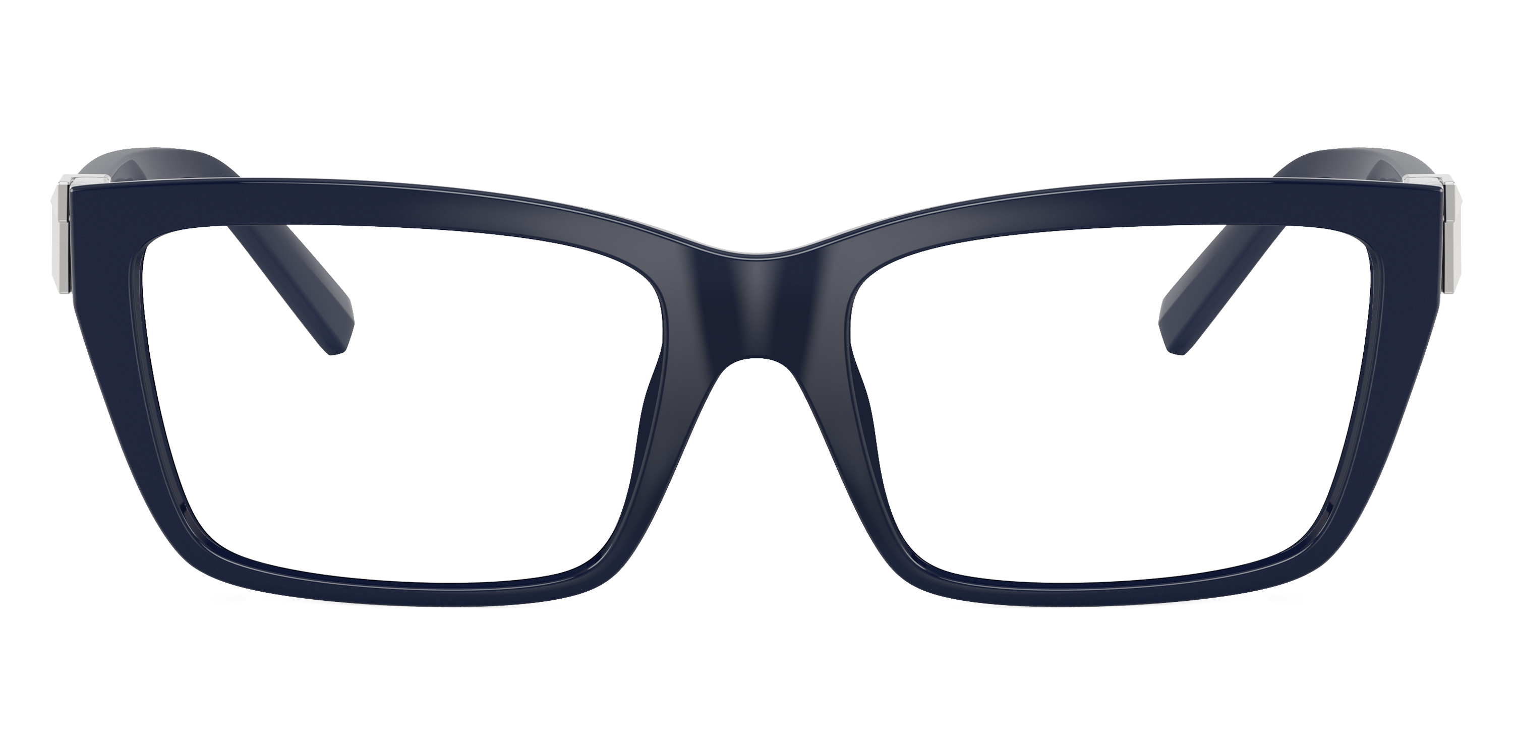 Tiffany™ - TF2256U