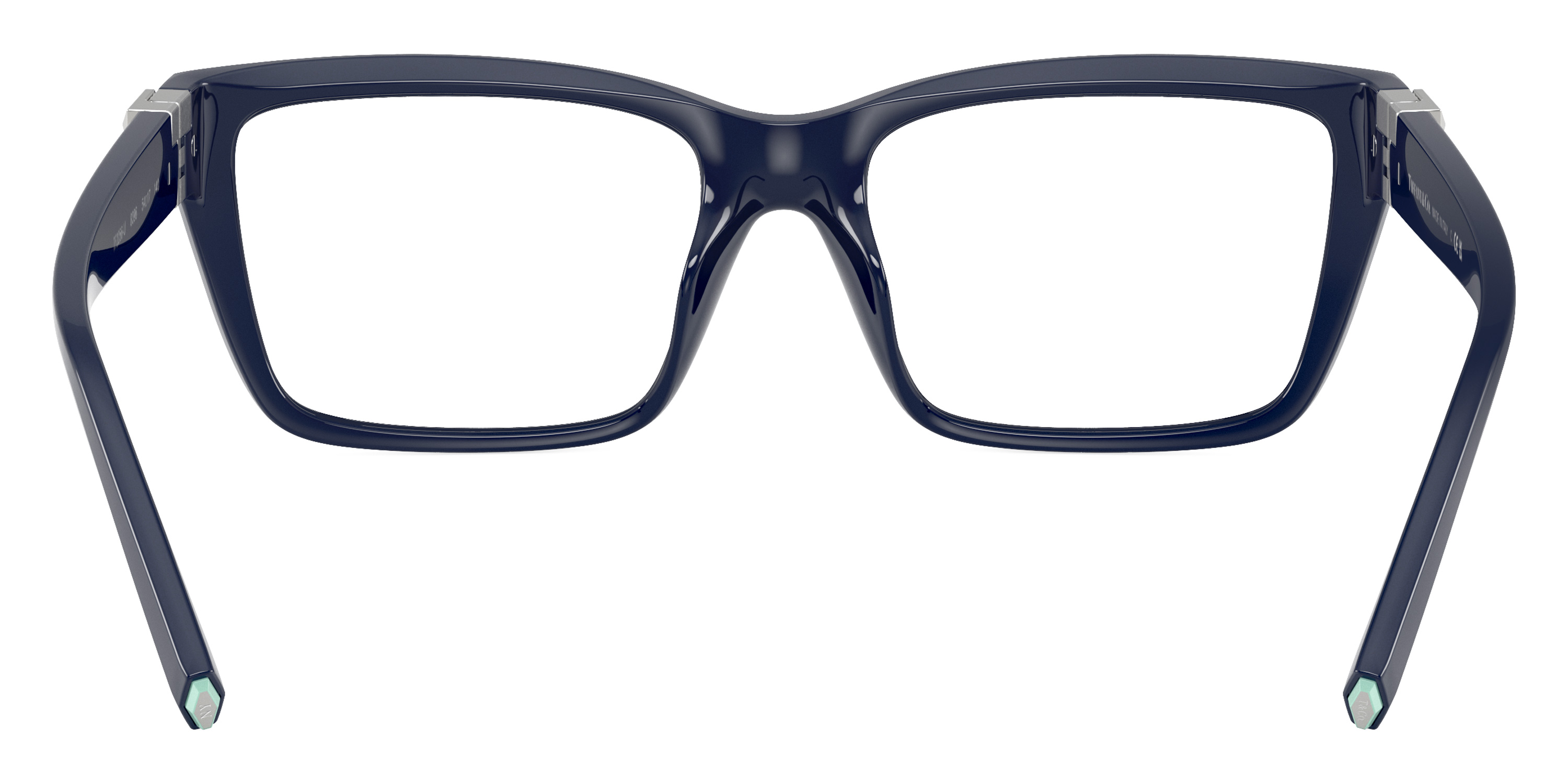 Tiffany™ - TF2256U