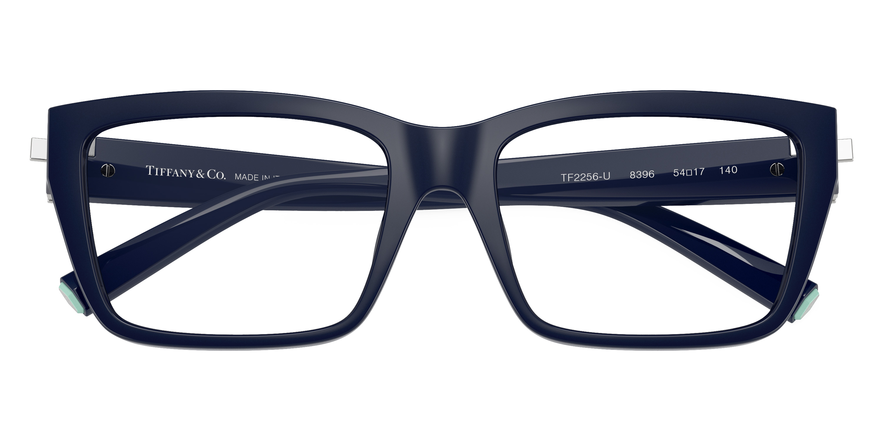 Tiffany™ - TF2256U