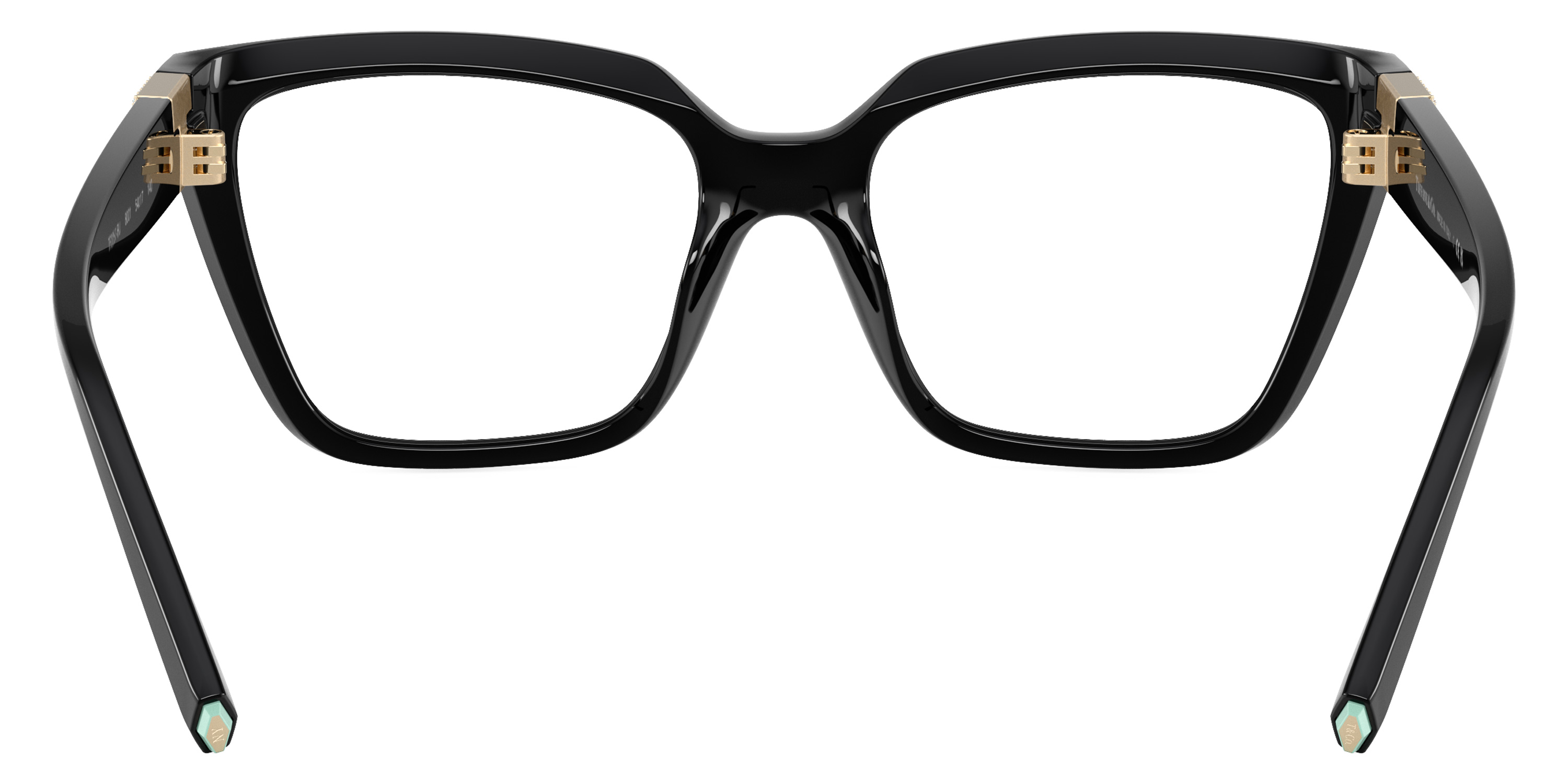 Tiffany™ - TF2257BU