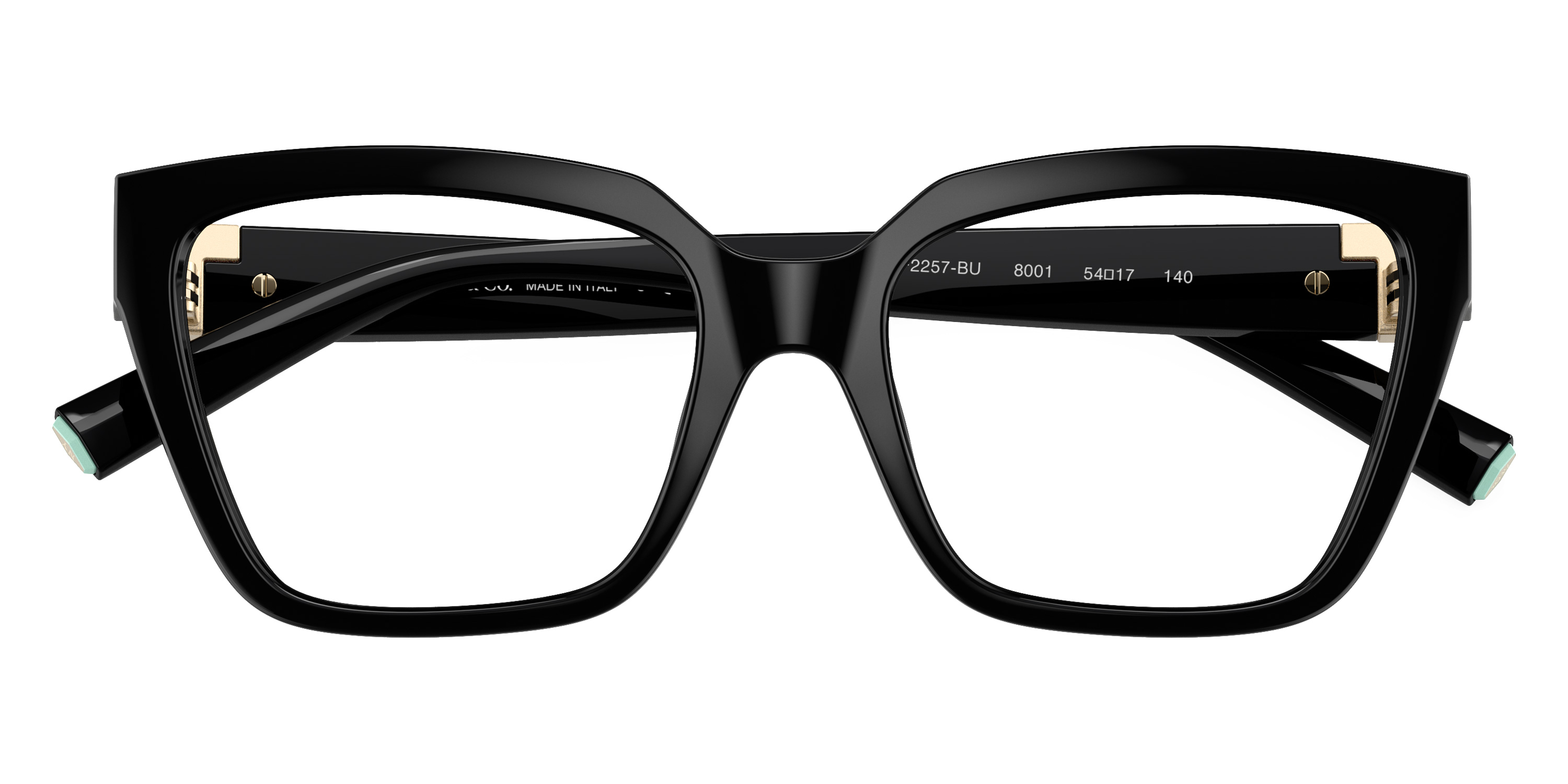 Tiffany™ - TF2257BU