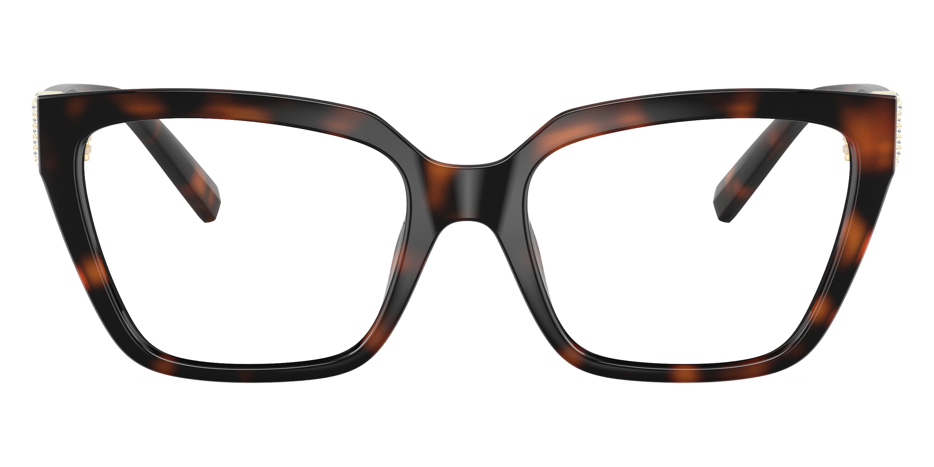 Tiffany™ - TF2257BU