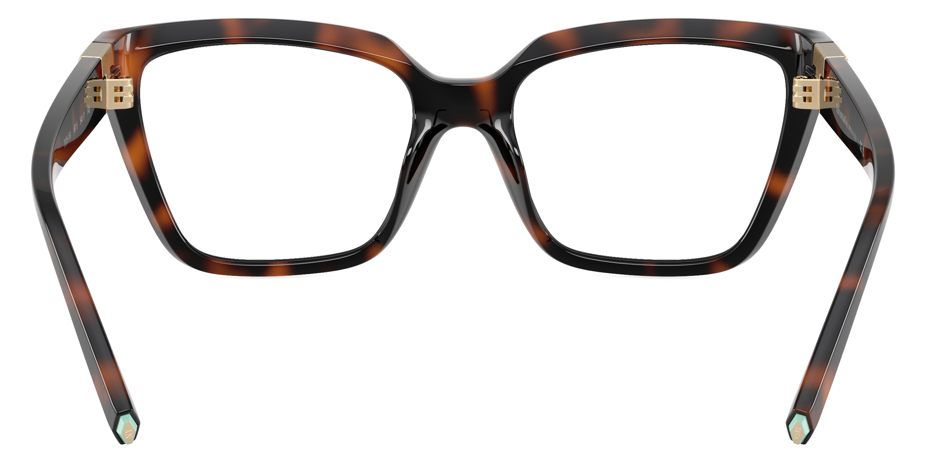 Tiffany™ - TF2257BU