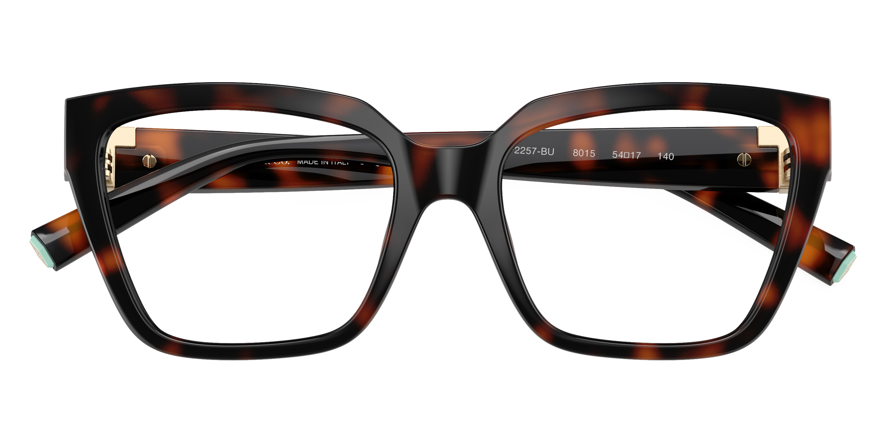 Tiffany™ - TF2257BU